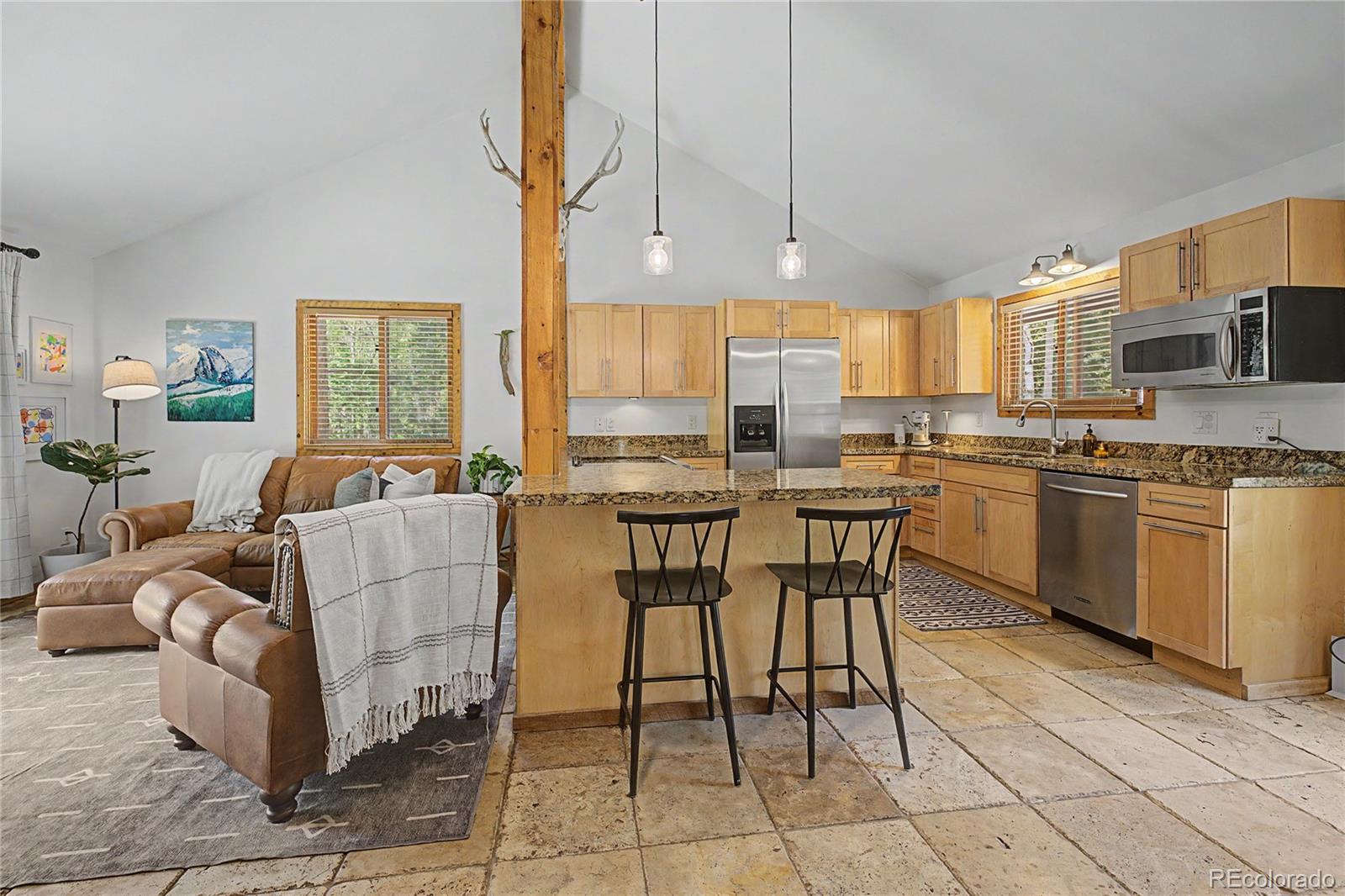 MLS Image #7 for 2602  empire valley drive,leadville, Colorado