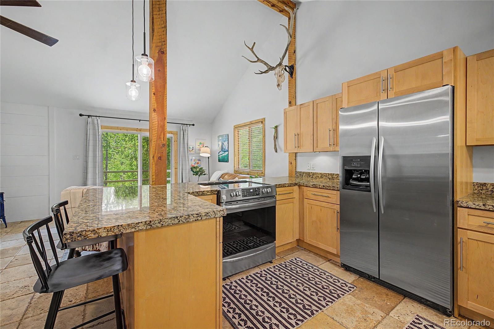 MLS Image #8 for 2602  empire valley drive,leadville, Colorado