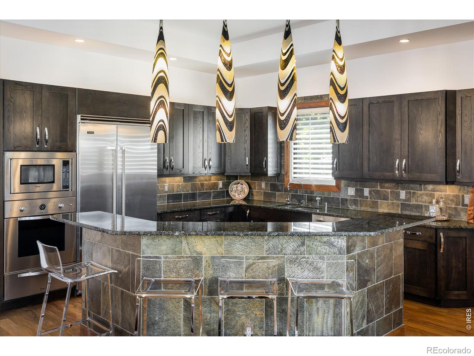 MLS Image #12 for 820  pearl street,boulder, Colorado