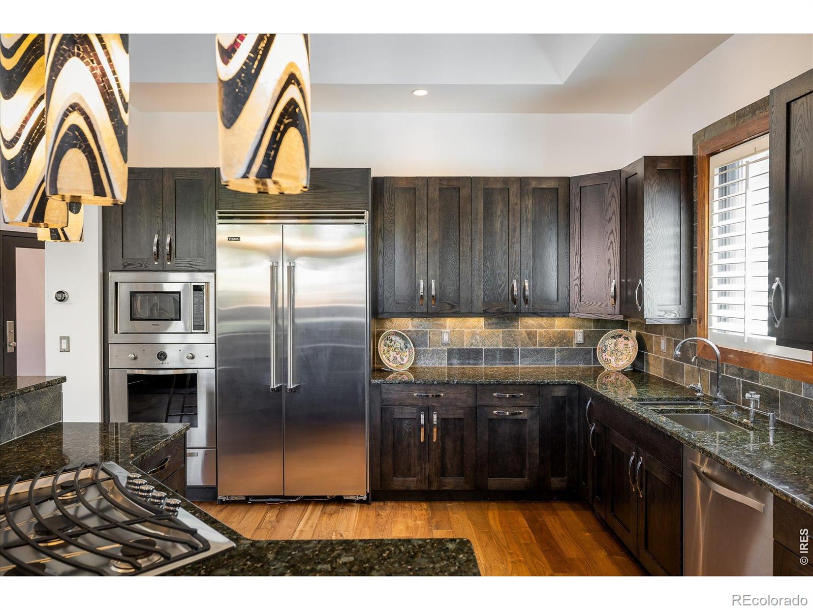 MLS Image #14 for 820  pearl street,boulder, Colorado