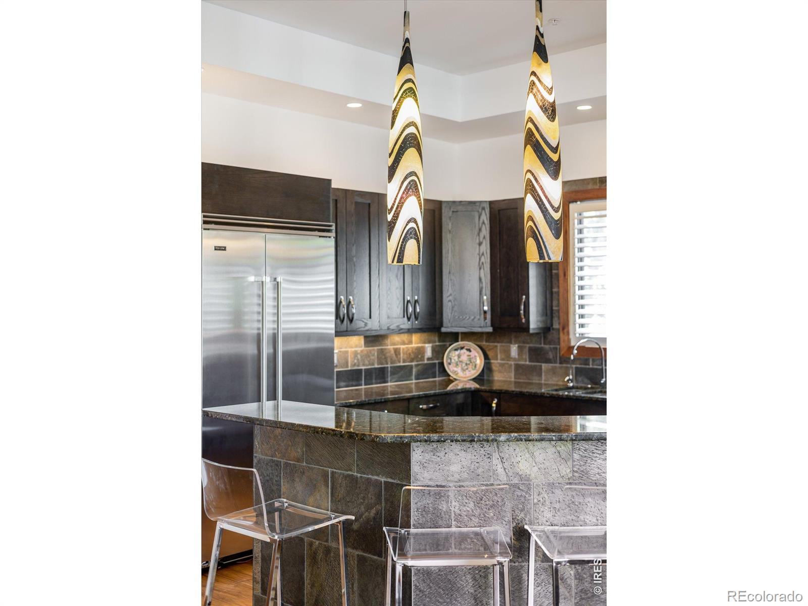 MLS Image #16 for 820  pearl street,boulder, Colorado