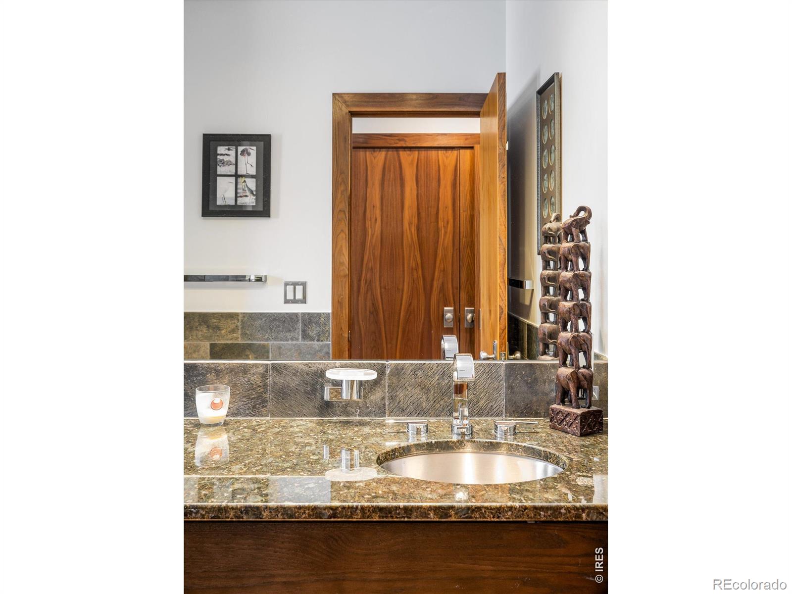 MLS Image #19 for 820  pearl street,boulder, Colorado