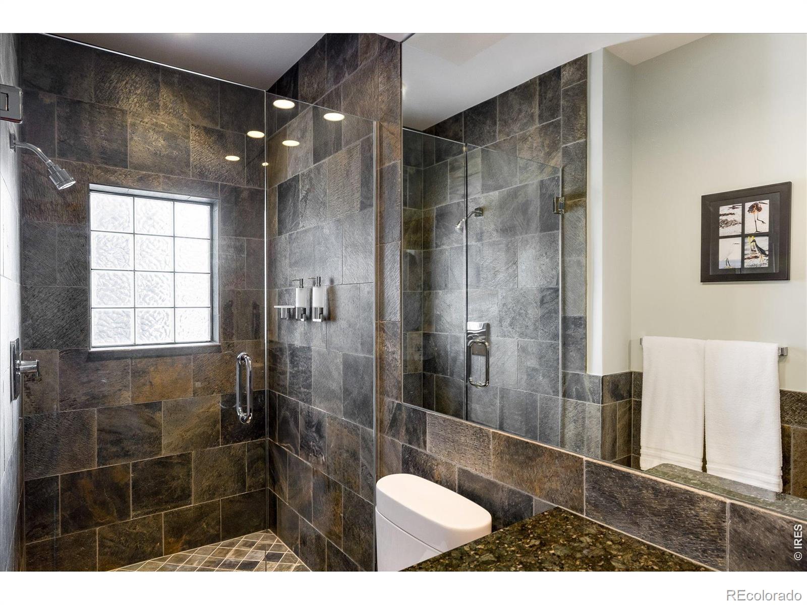 MLS Image #20 for 820  pearl street,boulder, Colorado