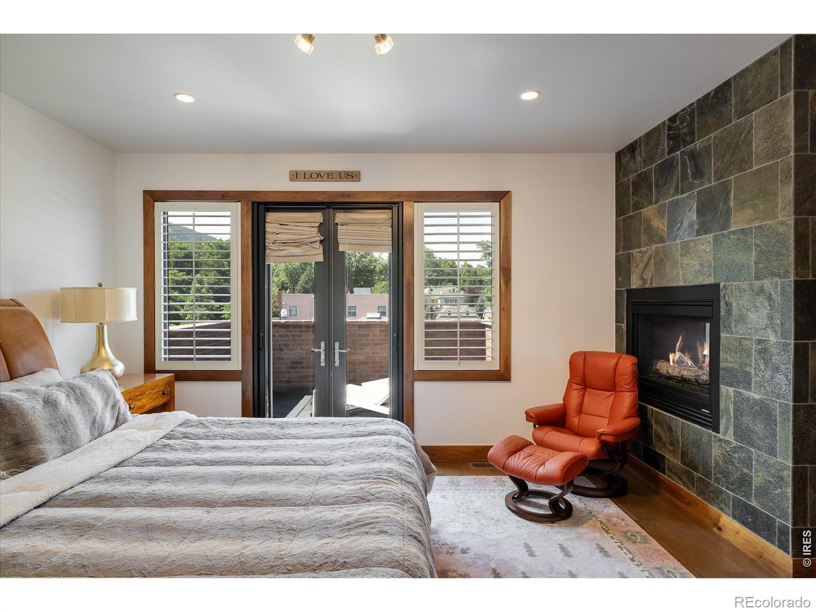 MLS Image #21 for 820  pearl street,boulder, Colorado