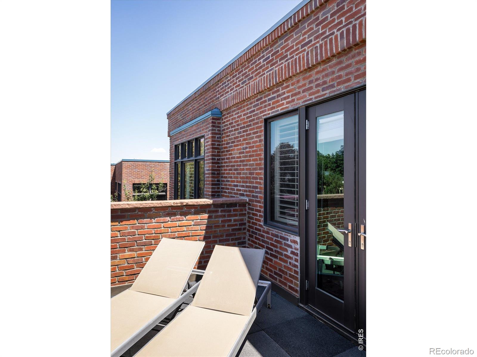 MLS Image #23 for 820  pearl street,boulder, Colorado