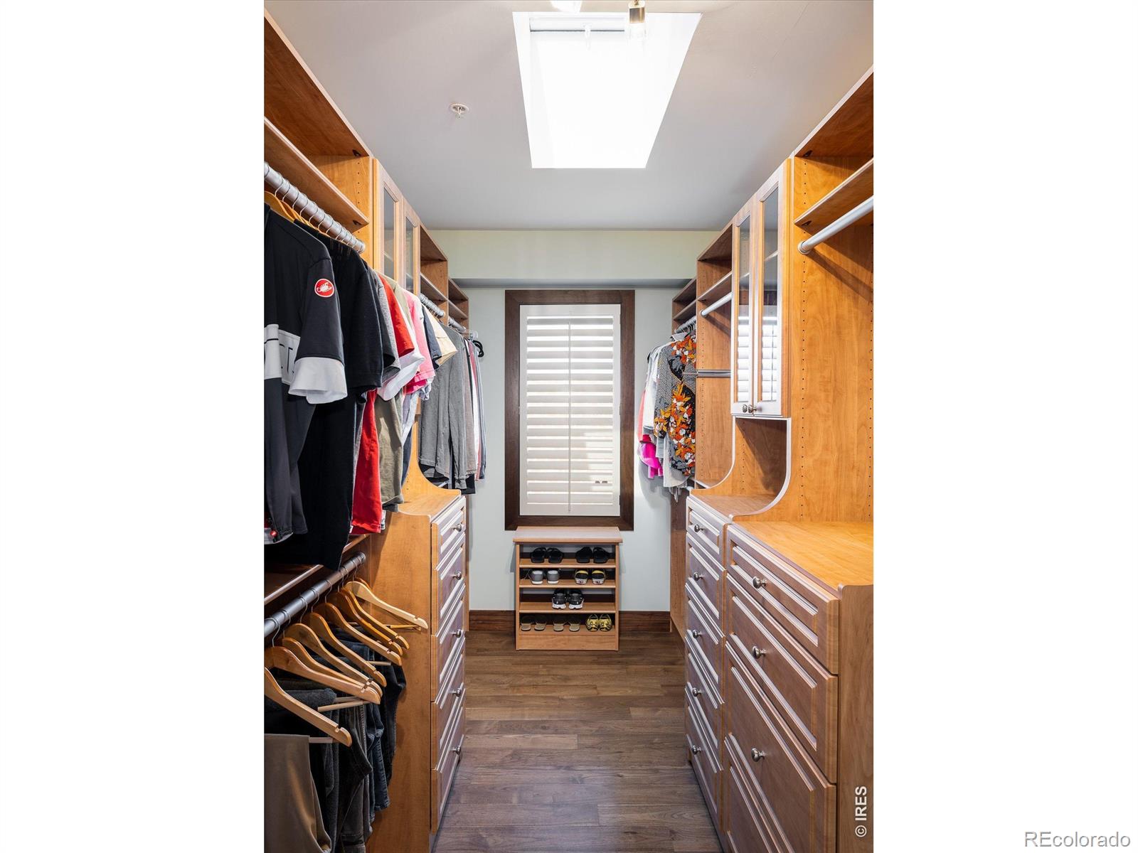 MLS Image #28 for 820  pearl street,boulder, Colorado