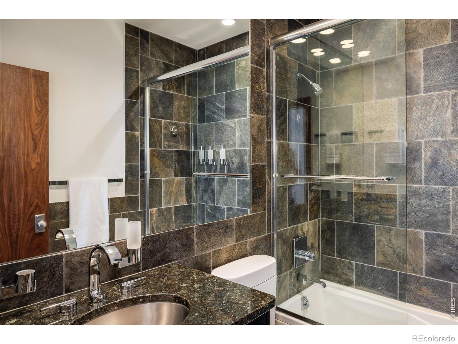 MLS Image #31 for 820  pearl street,boulder, Colorado