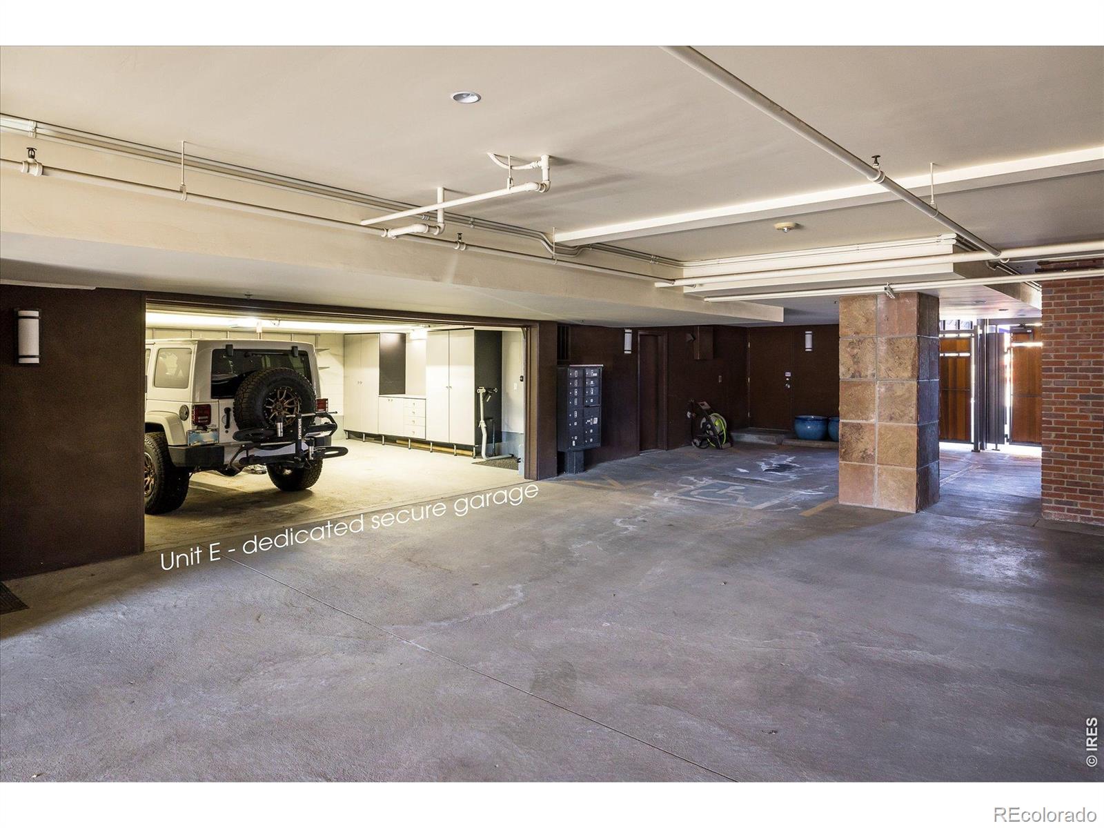 MLS Image #32 for 820  pearl street,boulder, Colorado