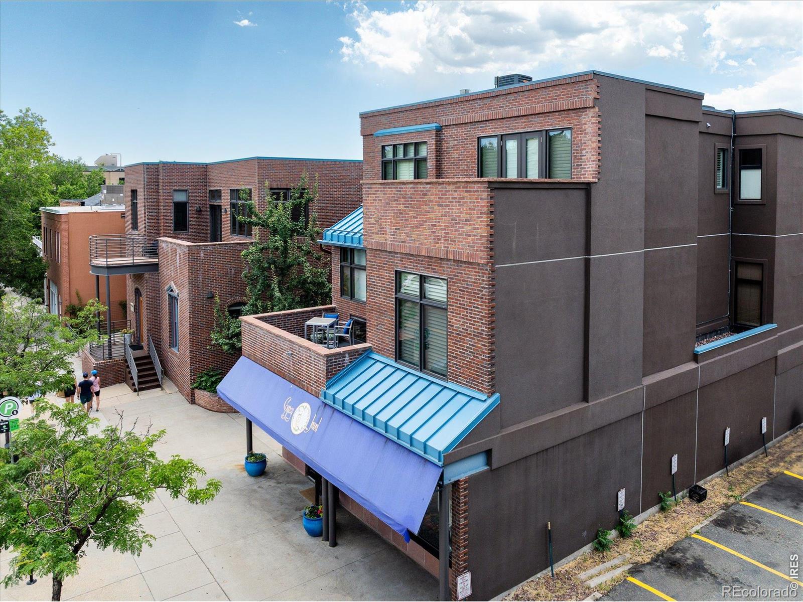 MLS Image #34 for 820  pearl street,boulder, Colorado
