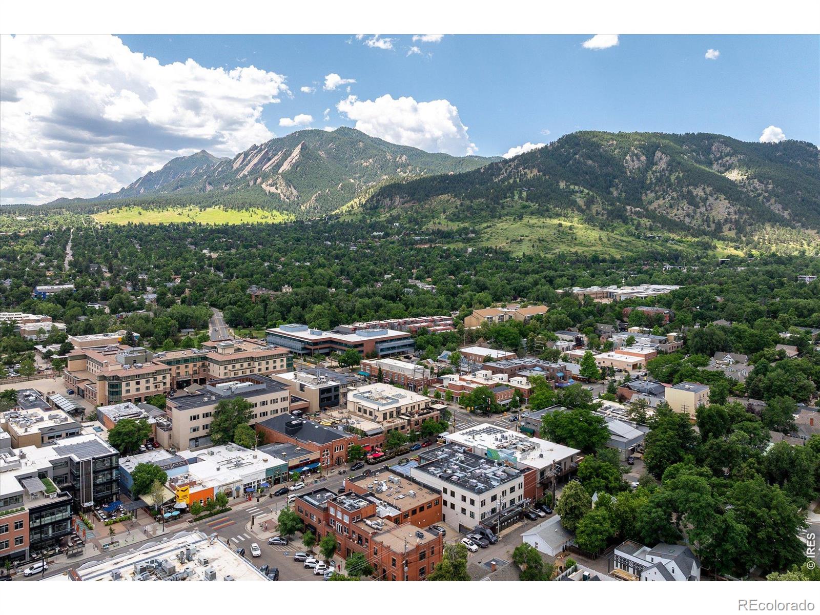 MLS Image #36 for 820  pearl street,boulder, Colorado