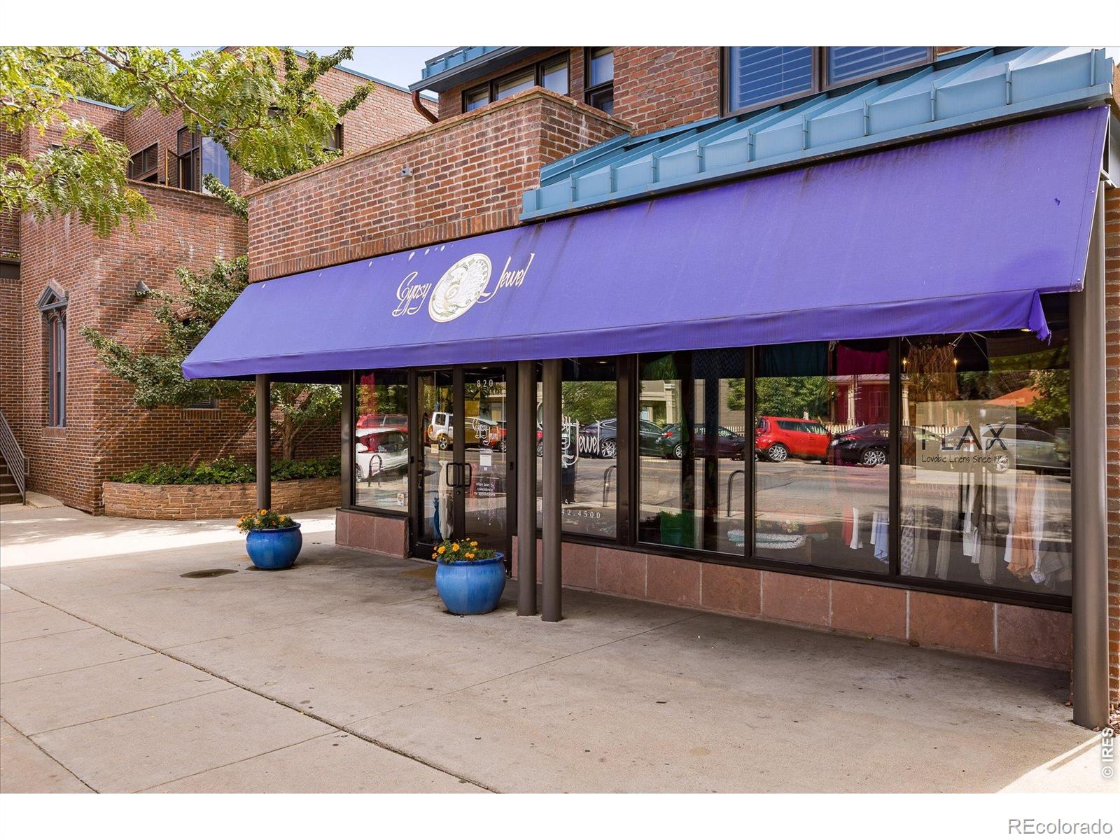MLS Image #38 for 820  pearl street,boulder, Colorado