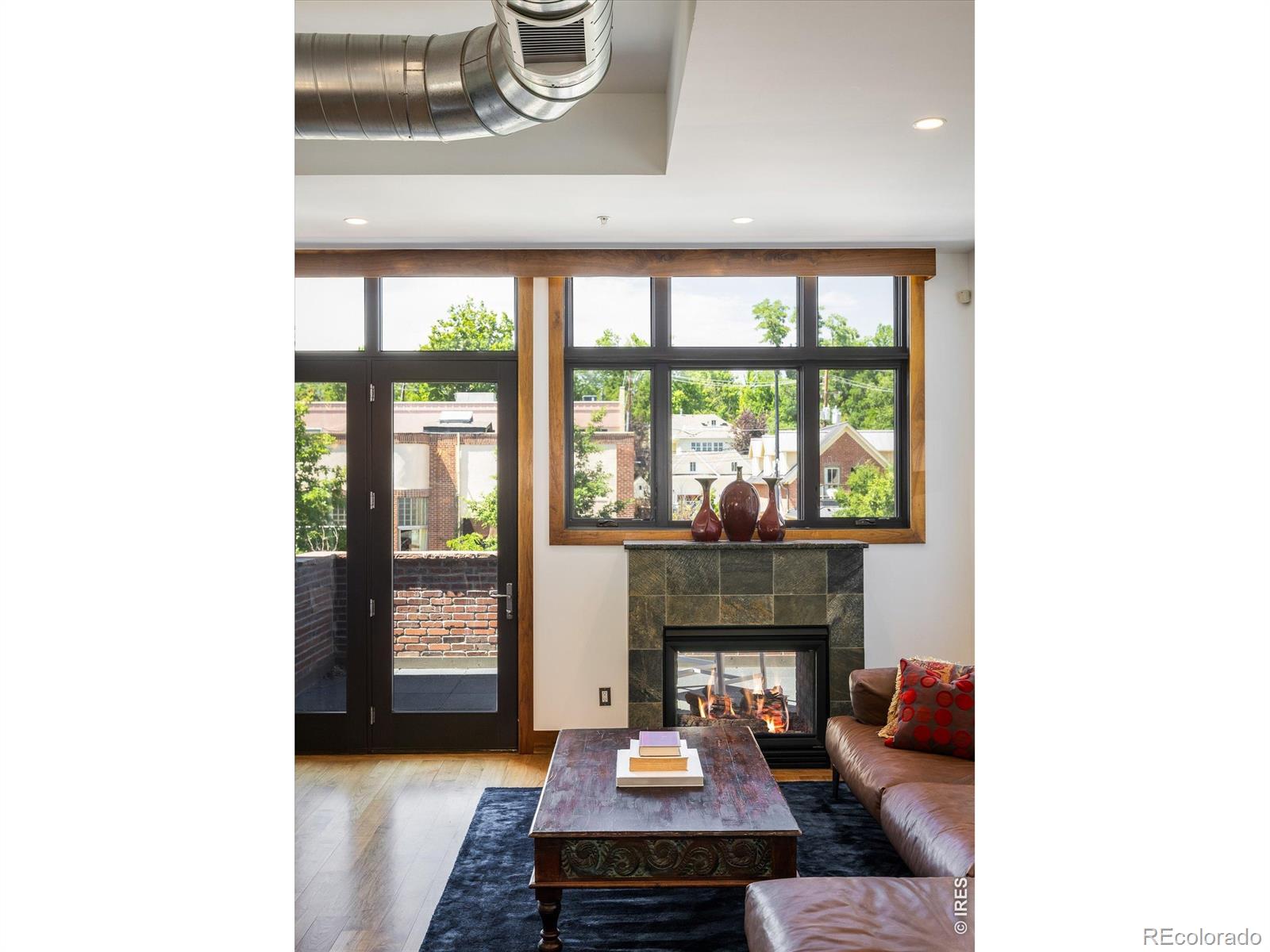 MLS Image #9 for 820  pearl street,boulder, Colorado