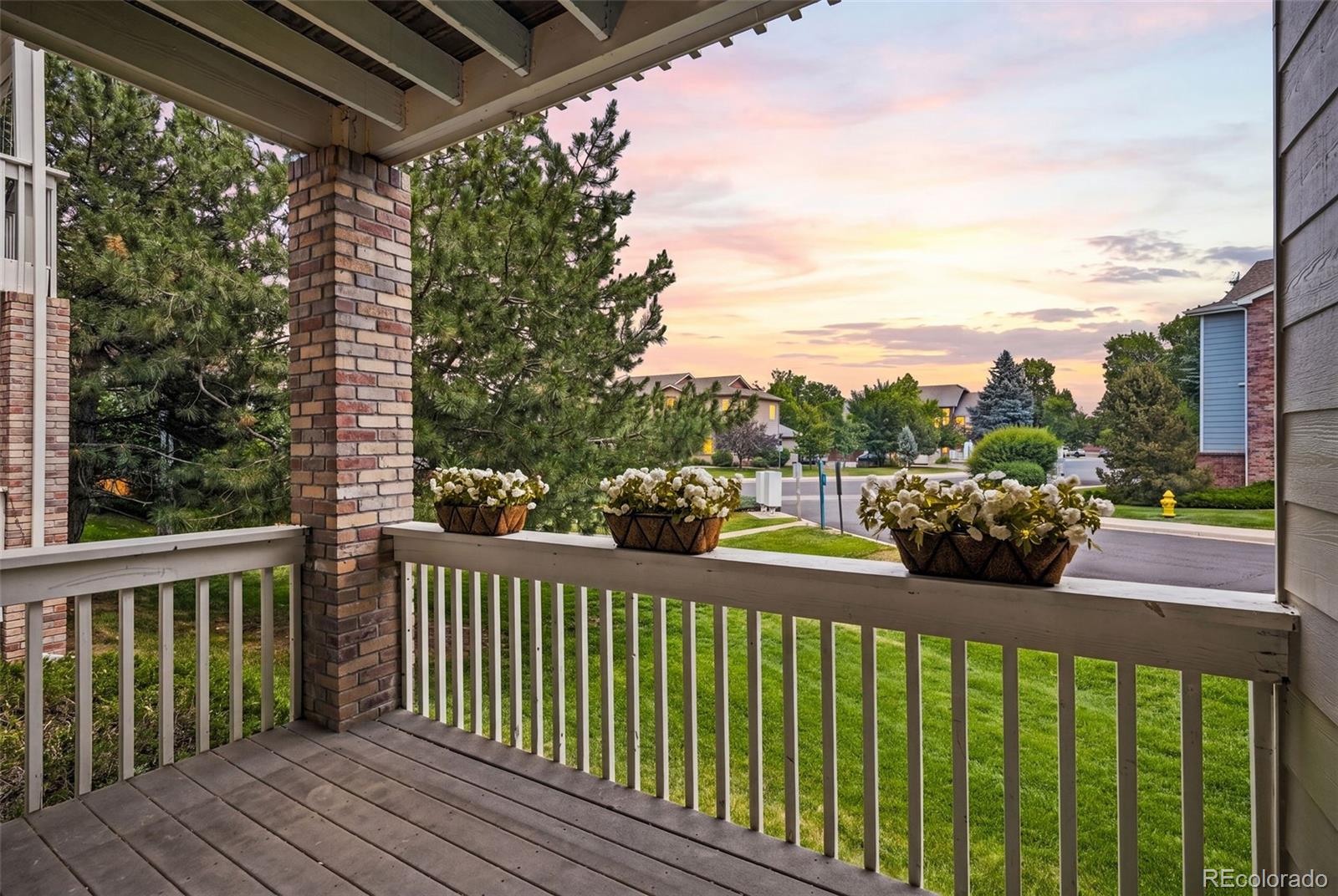 MLS Image #10 for 11624 w 62nd place,arvada, Colorado