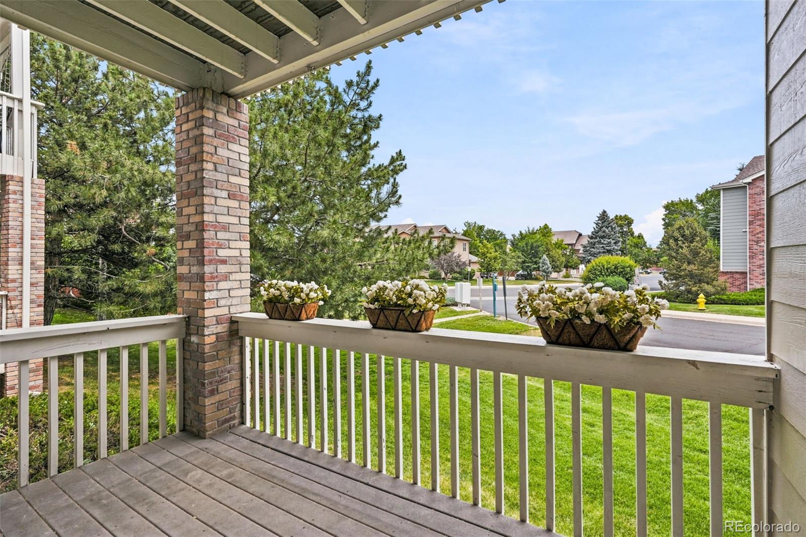 MLS Image #11 for 11624 w 62nd place,arvada, Colorado
