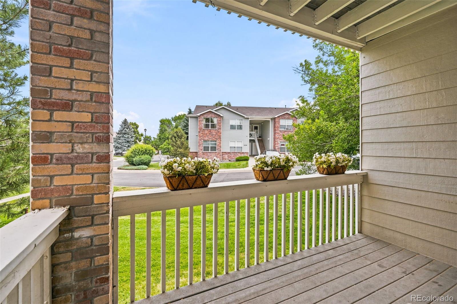 MLS Image #12 for 11624 w 62nd place,arvada, Colorado