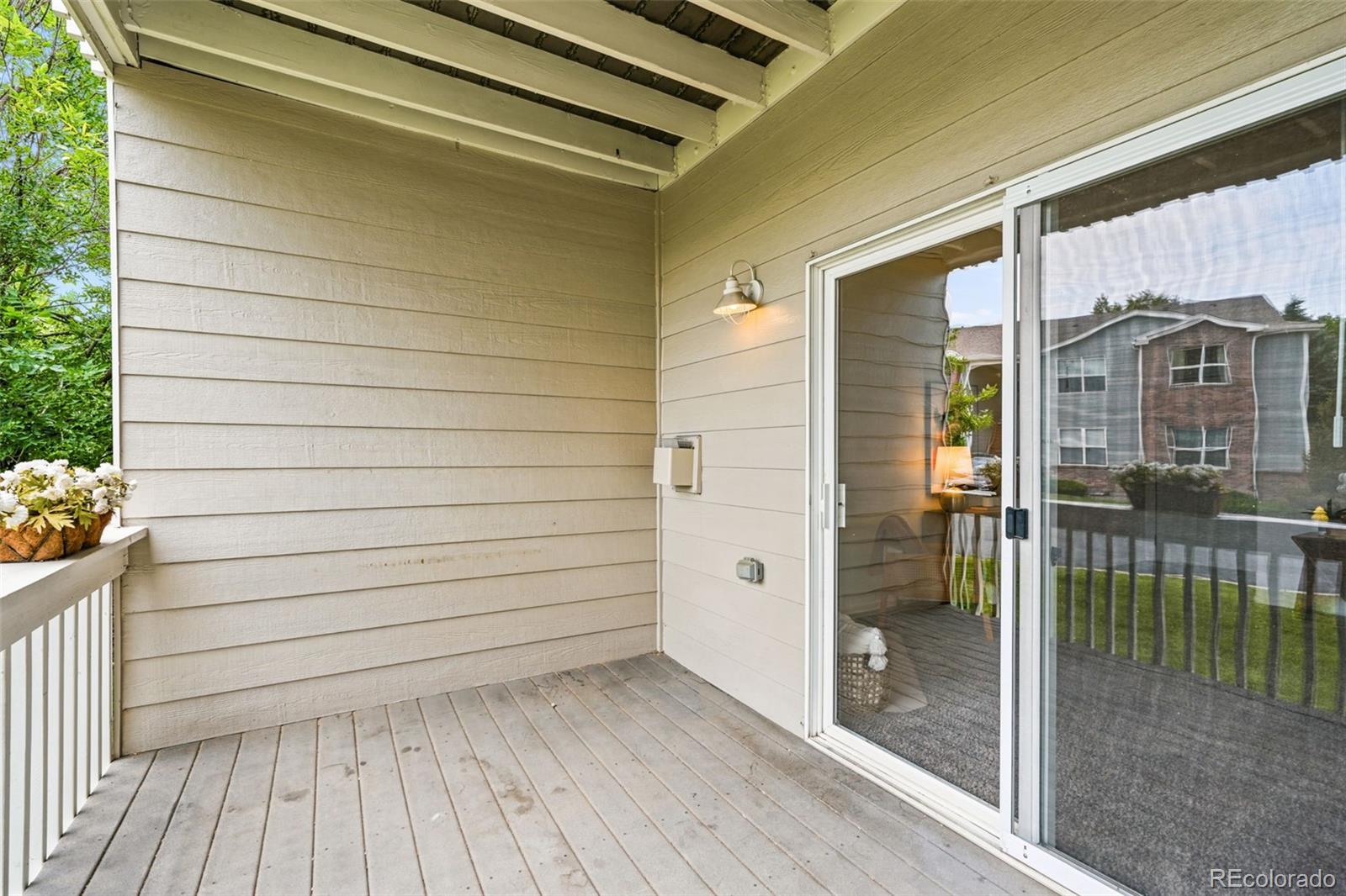MLS Image #13 for 11624 w 62nd place,arvada, Colorado