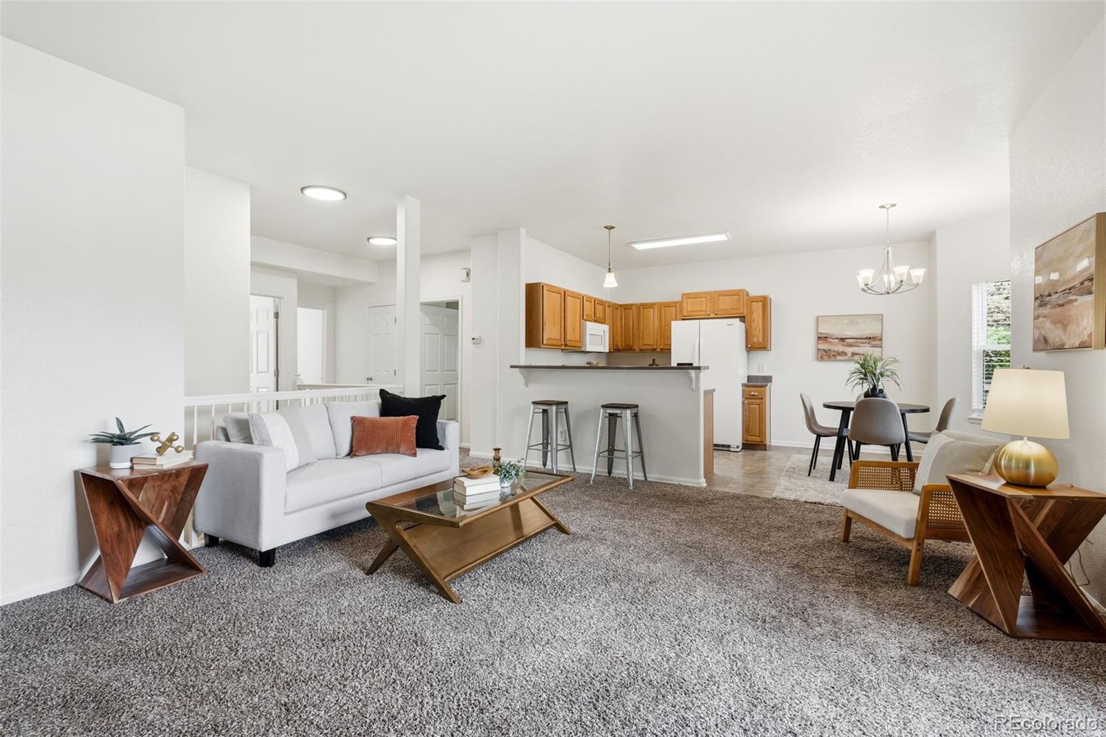 MLS Image #14 for 11624 w 62nd place,arvada, Colorado