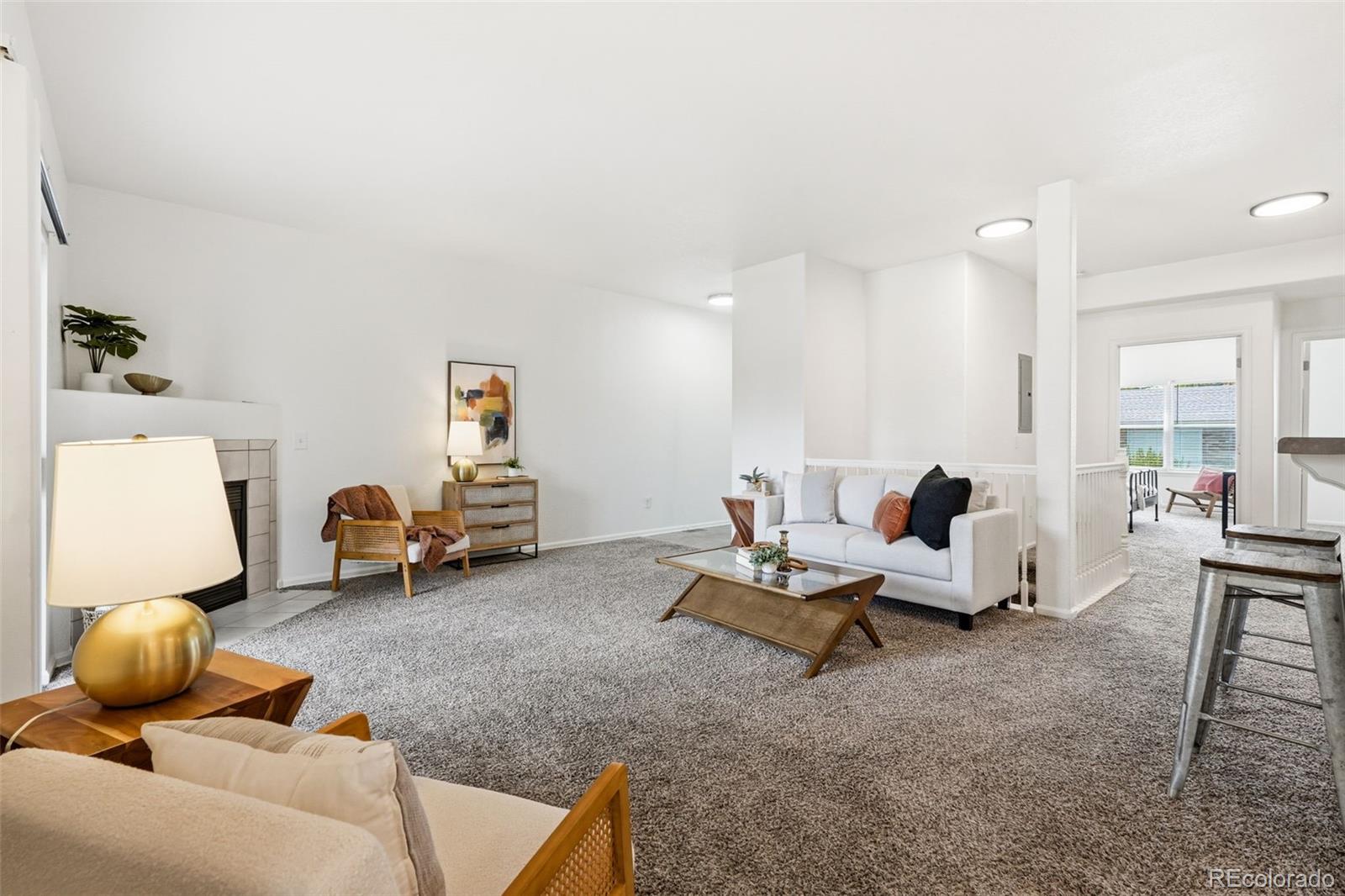 MLS Image #15 for 11624 w 62nd place,arvada, Colorado