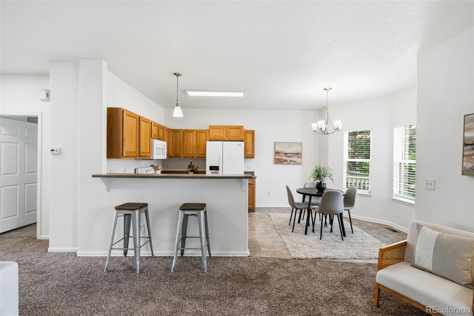 MLS Image #16 for 11624 w 62nd place,arvada, Colorado