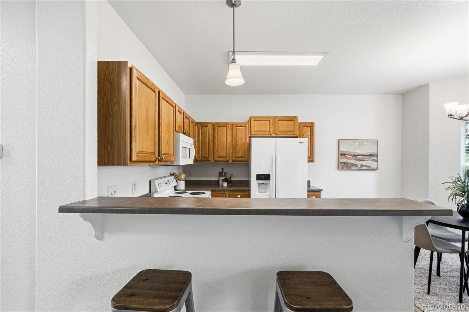 MLS Image #17 for 11624 w 62nd place,arvada, Colorado
