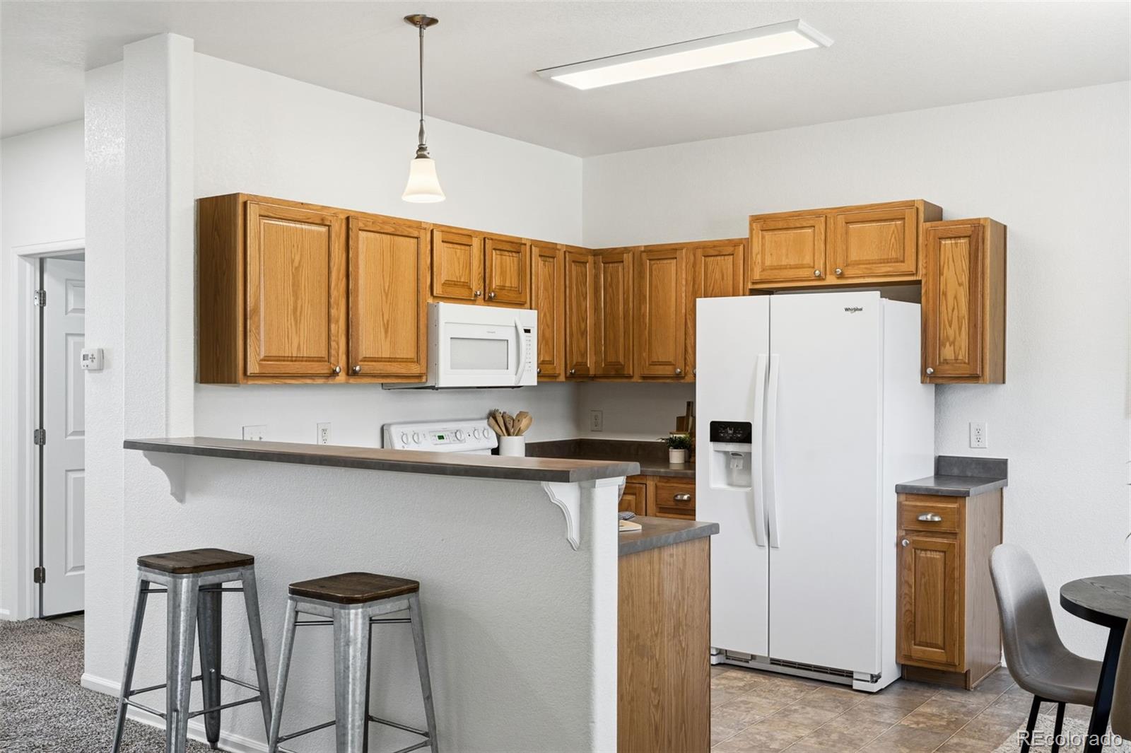 MLS Image #18 for 11624 w 62nd place,arvada, Colorado