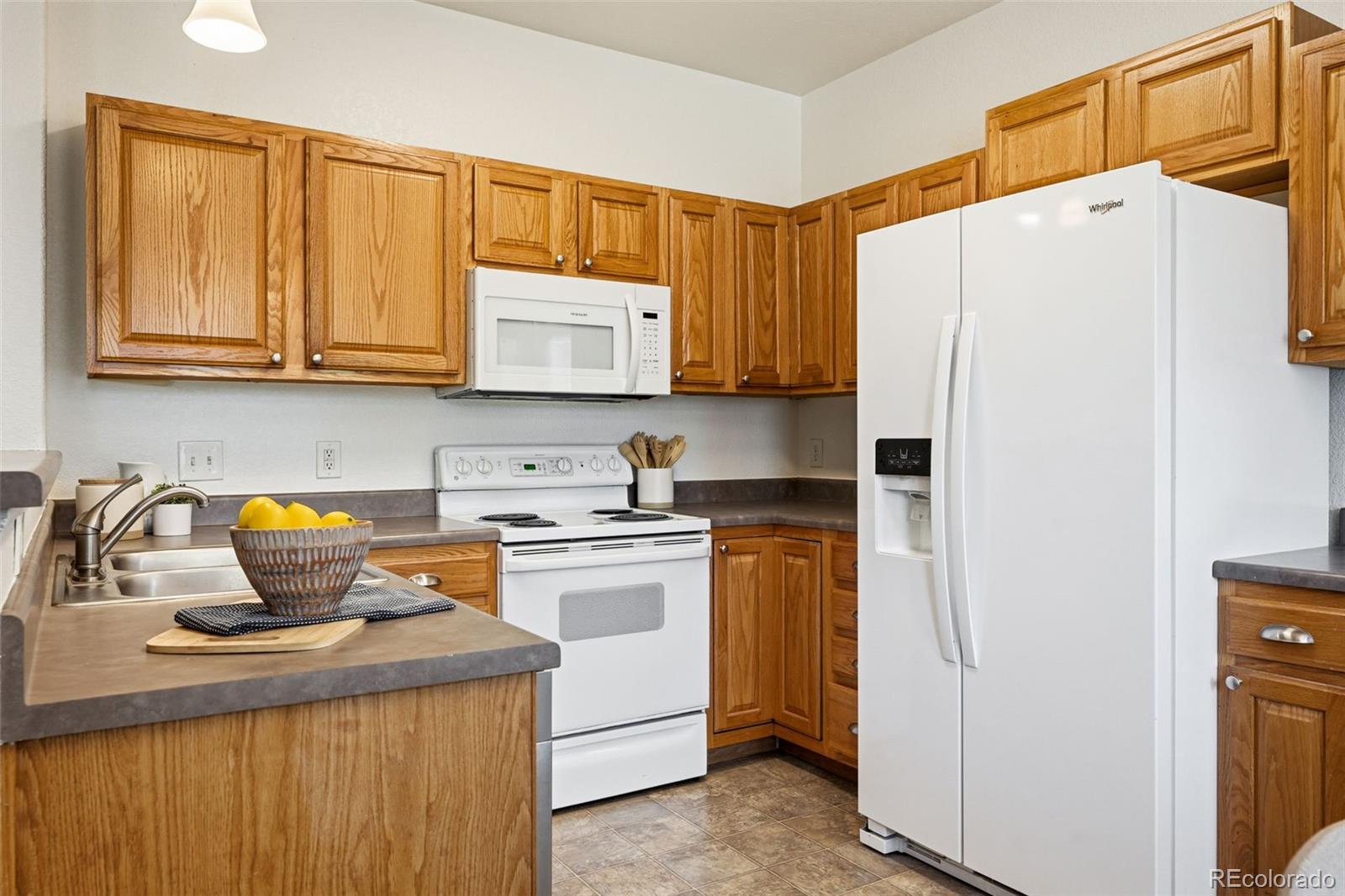MLS Image #19 for 11624 w 62nd place,arvada, Colorado