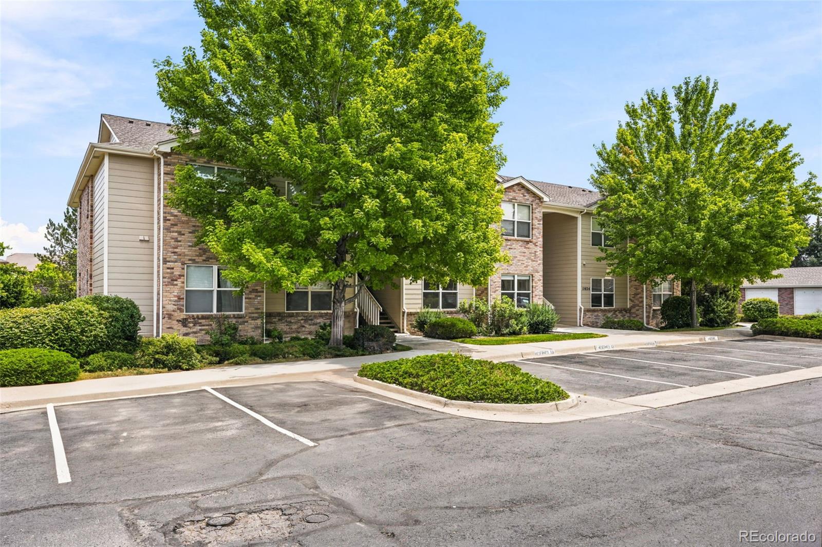 MLS Image #2 for 11624 w 62nd place,arvada, Colorado
