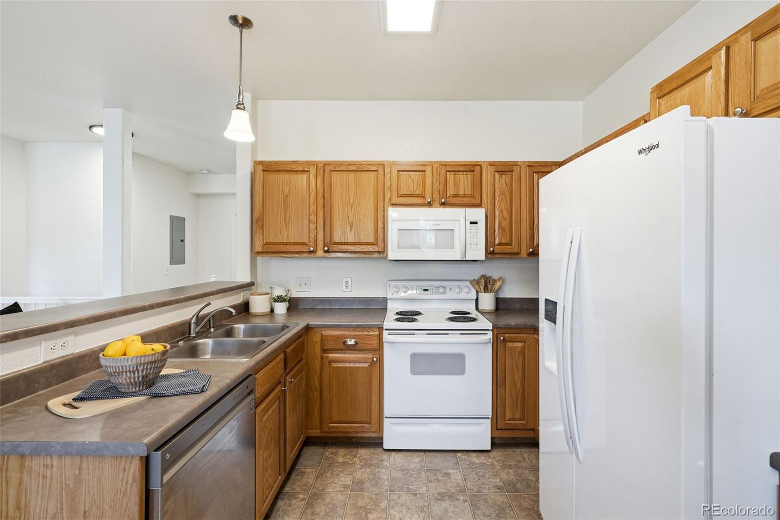 MLS Image #20 for 11624 w 62nd place,arvada, Colorado