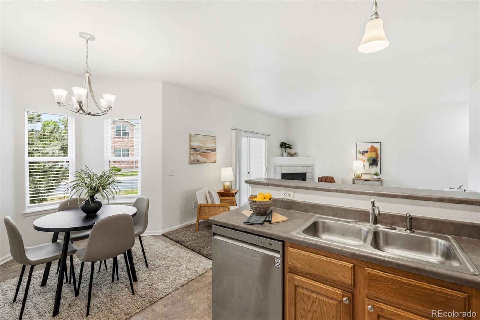 MLS Image #21 for 11624 w 62nd place,arvada, Colorado