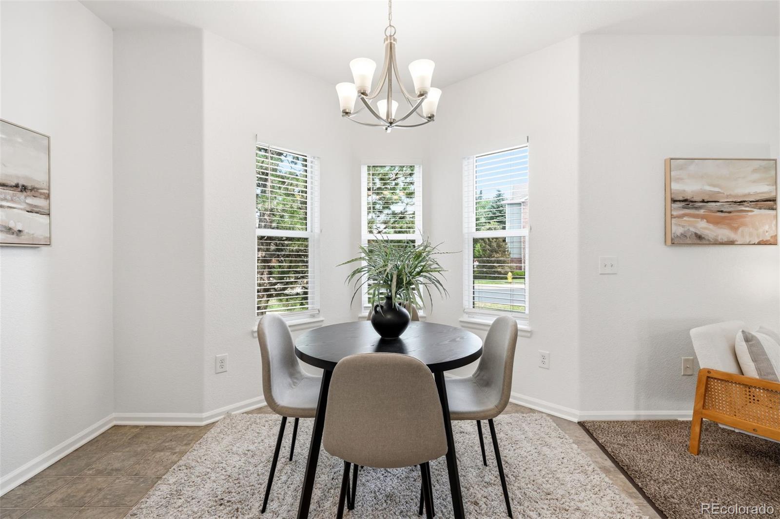 MLS Image #22 for 11624 w 62nd place,arvada, Colorado