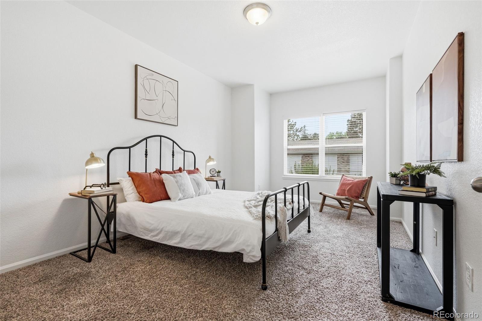 MLS Image #23 for 11624 w 62nd place,arvada, Colorado