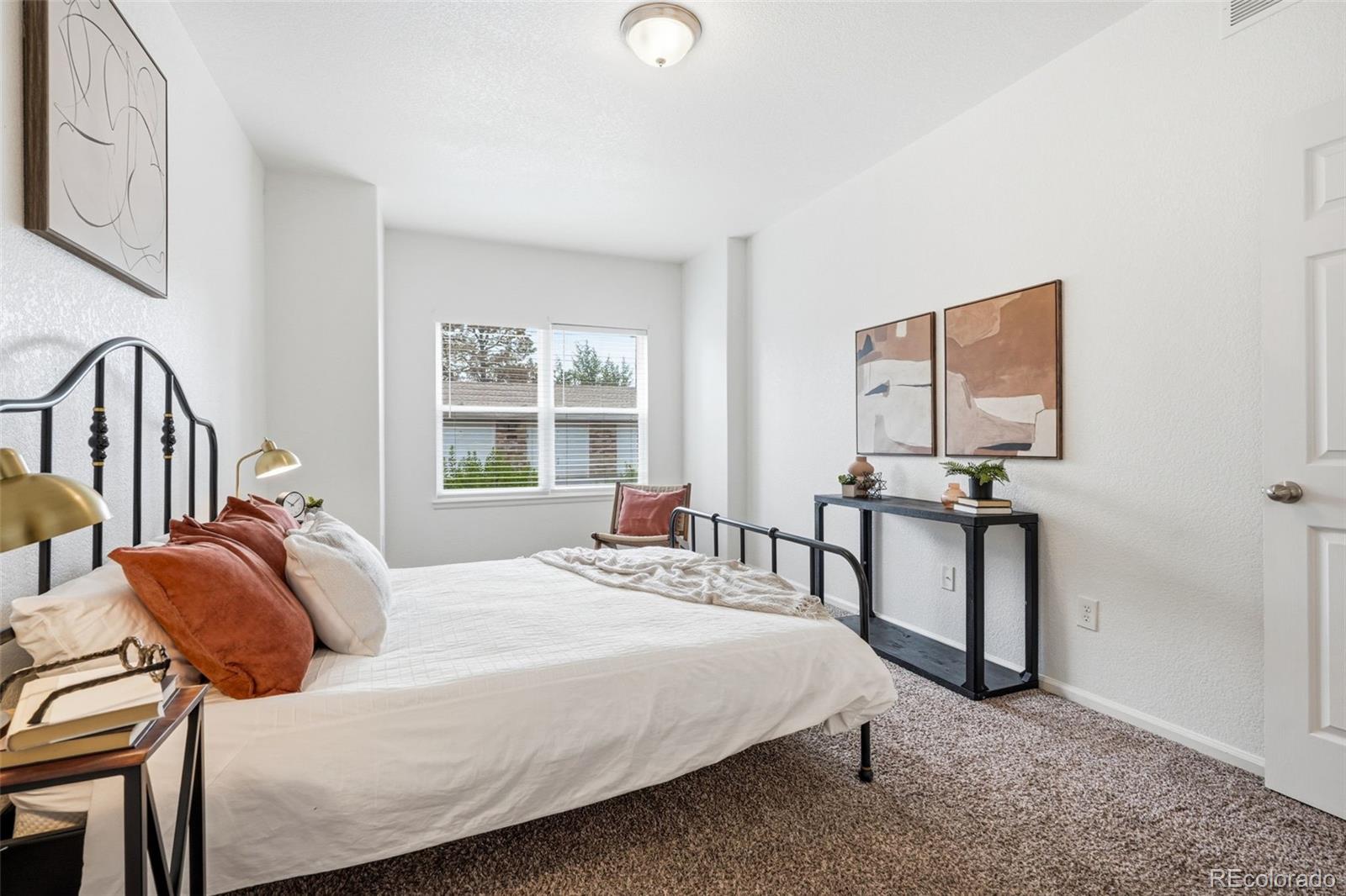 MLS Image #24 for 11624 w 62nd place,arvada, Colorado