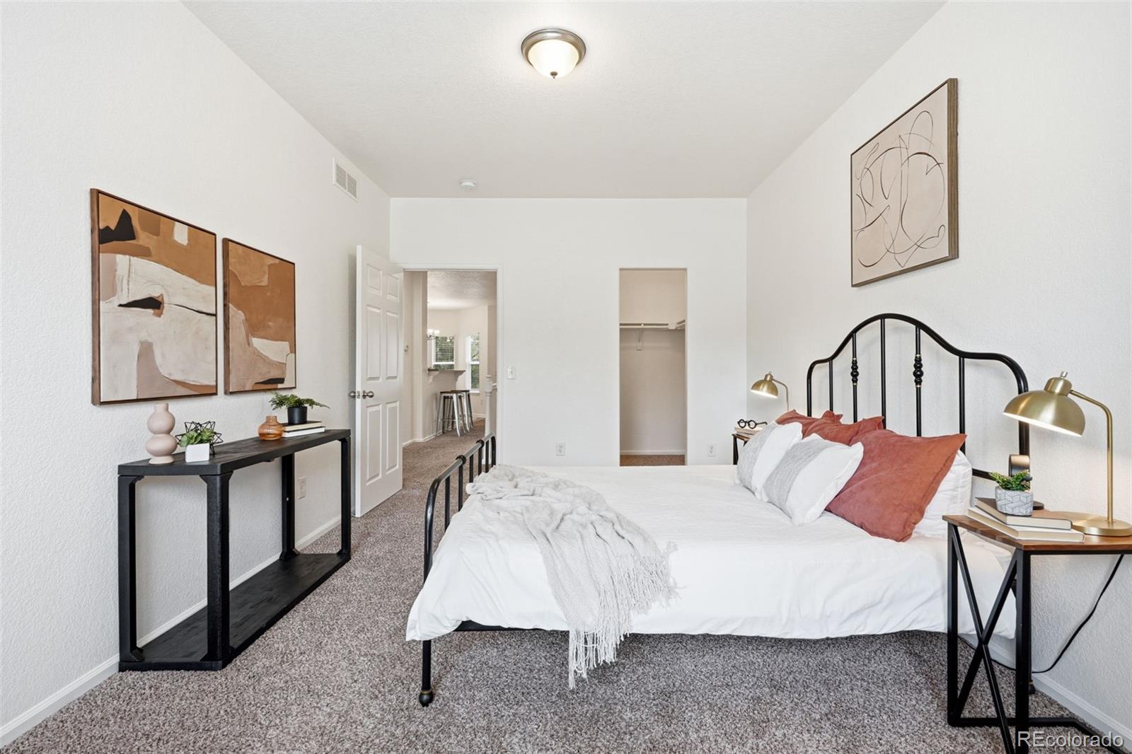 MLS Image #25 for 11624 w 62nd place,arvada, Colorado
