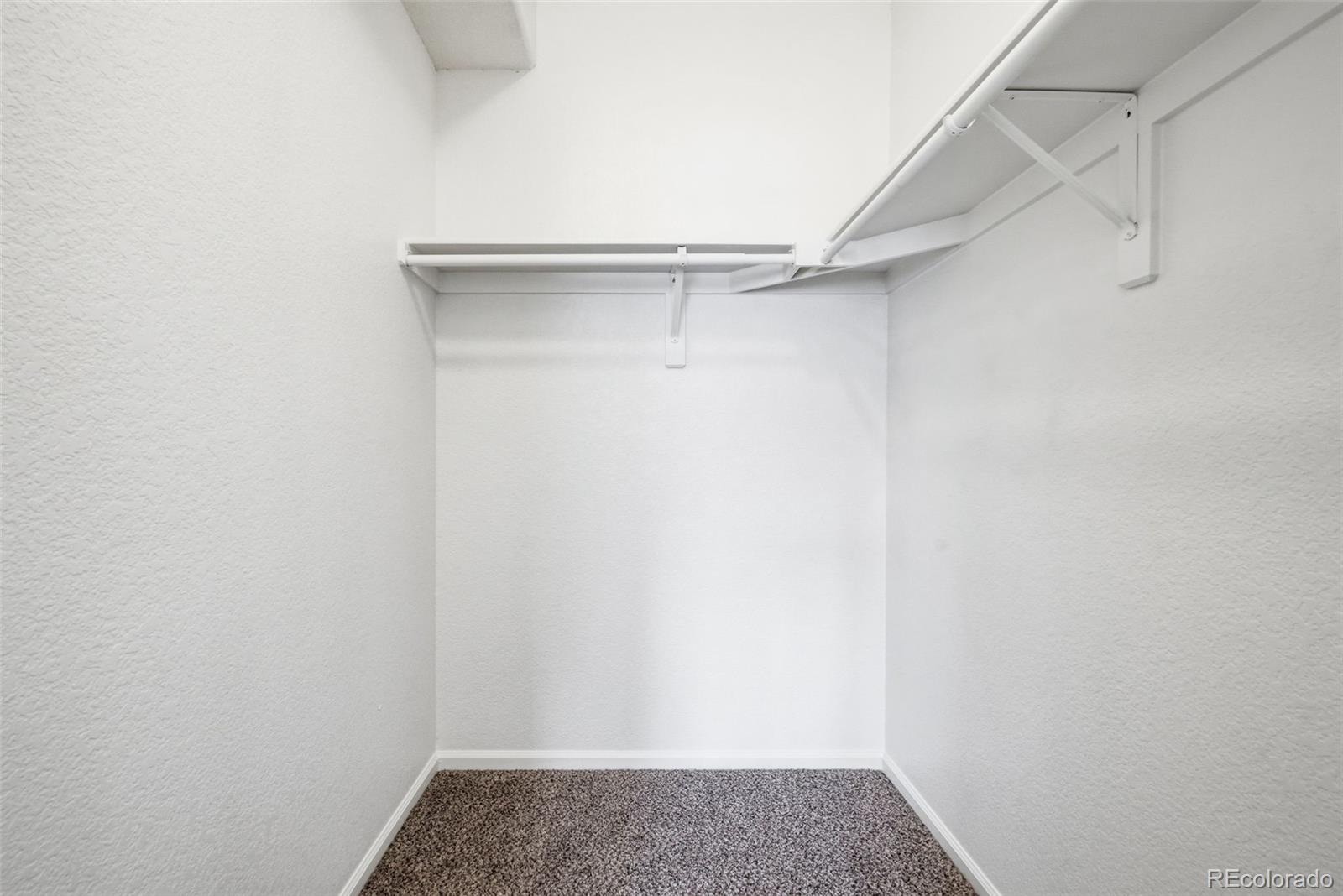 MLS Image #26 for 11624 w 62nd place,arvada, Colorado