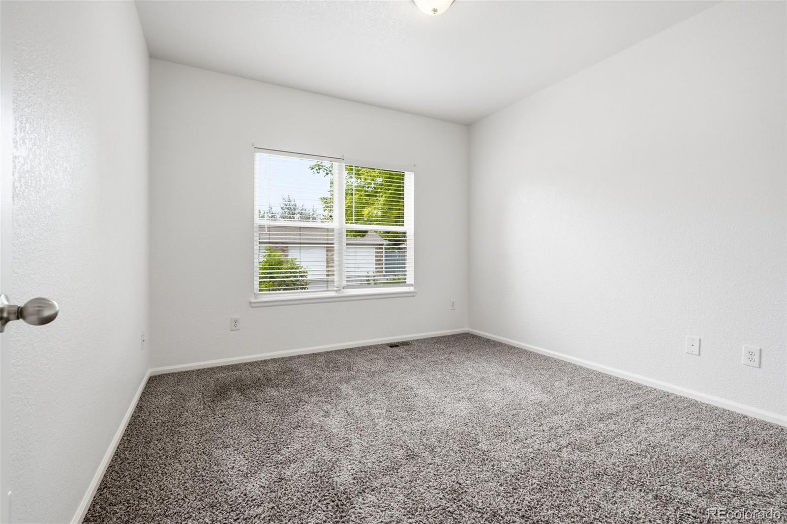 MLS Image #27 for 11624 w 62nd place,arvada, Colorado