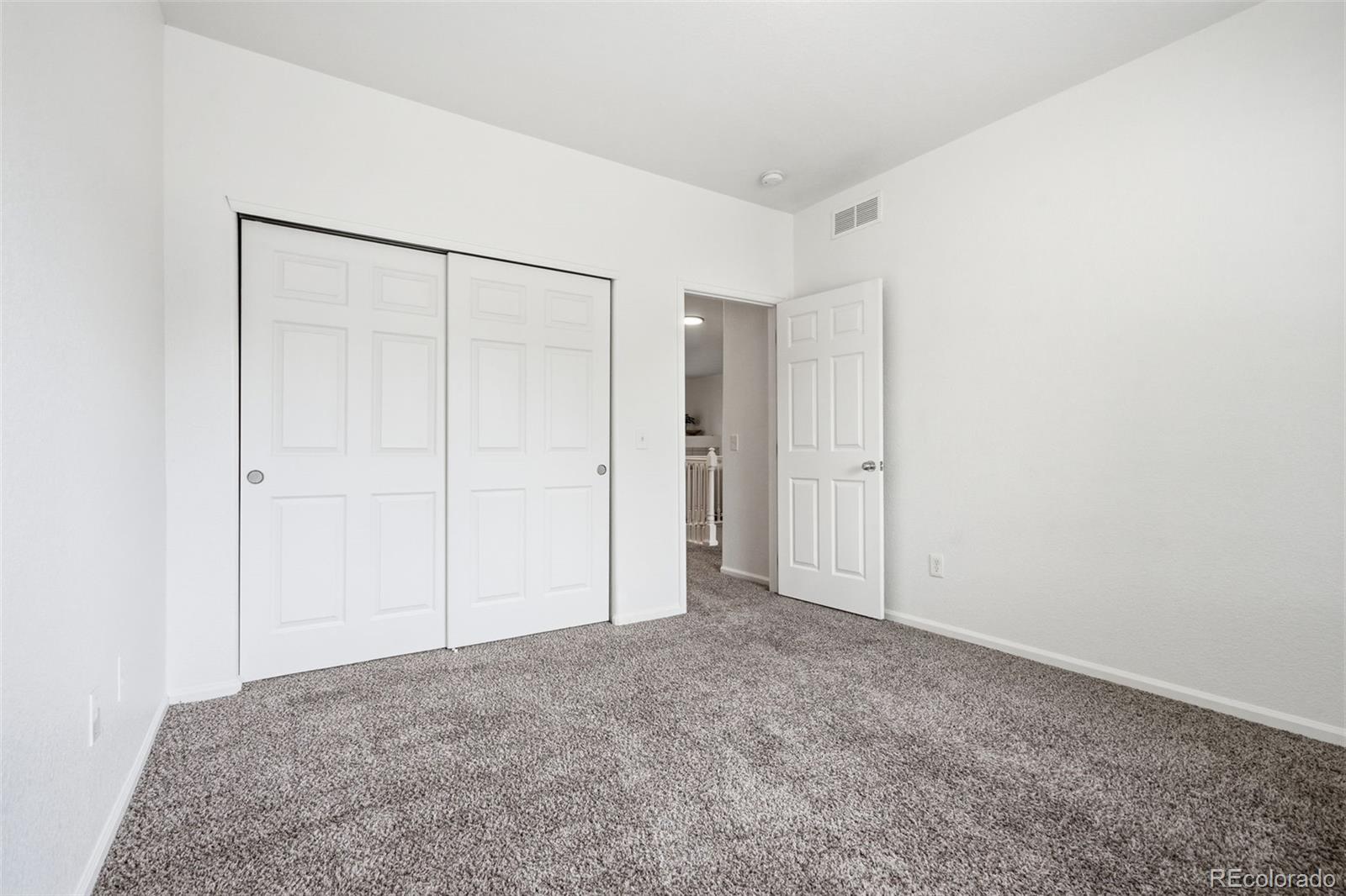 MLS Image #28 for 11624 w 62nd place,arvada, Colorado