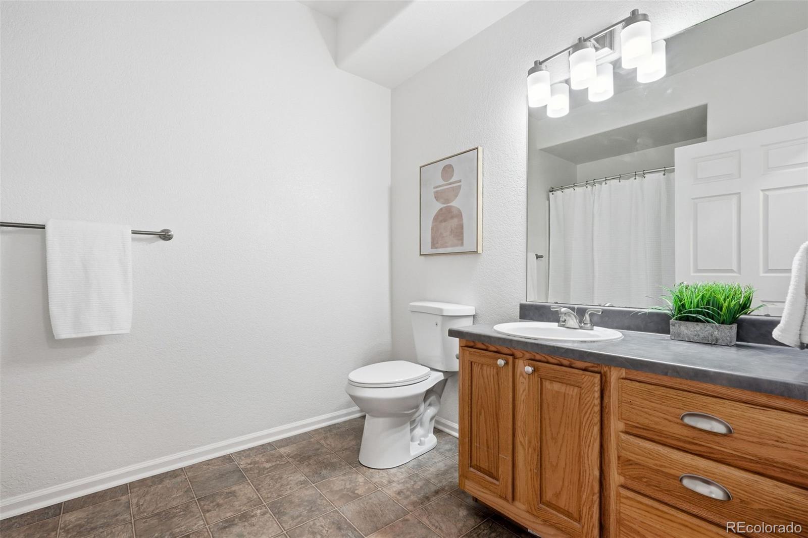 MLS Image #29 for 11624 w 62nd place,arvada, Colorado