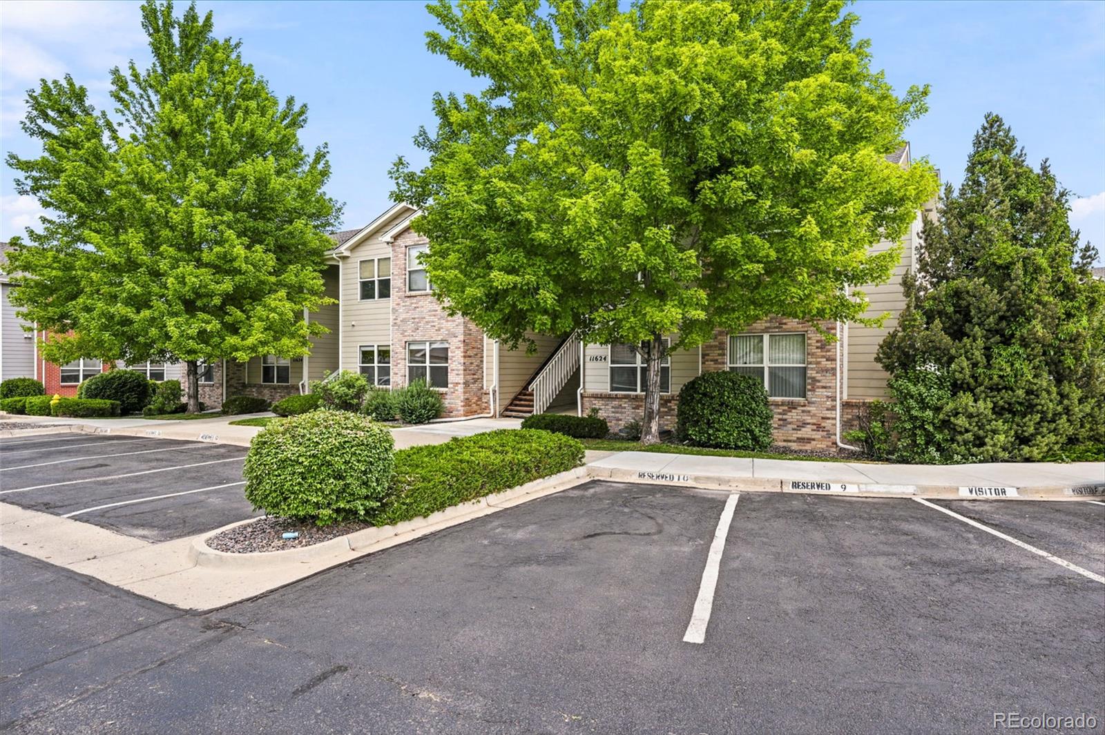MLS Image #3 for 11624 w 62nd place,arvada, Colorado