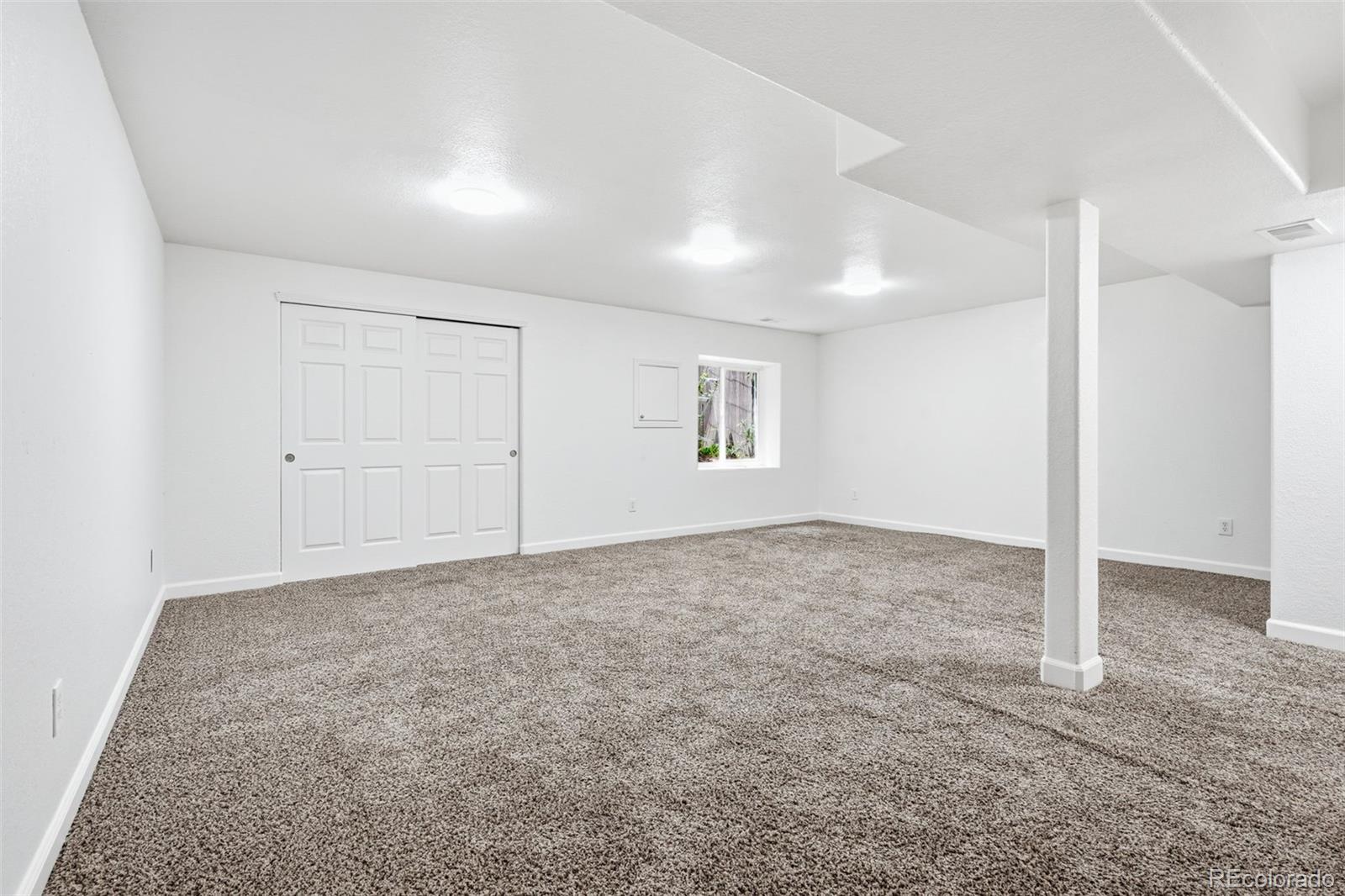 MLS Image #30 for 11624 w 62nd place,arvada, Colorado