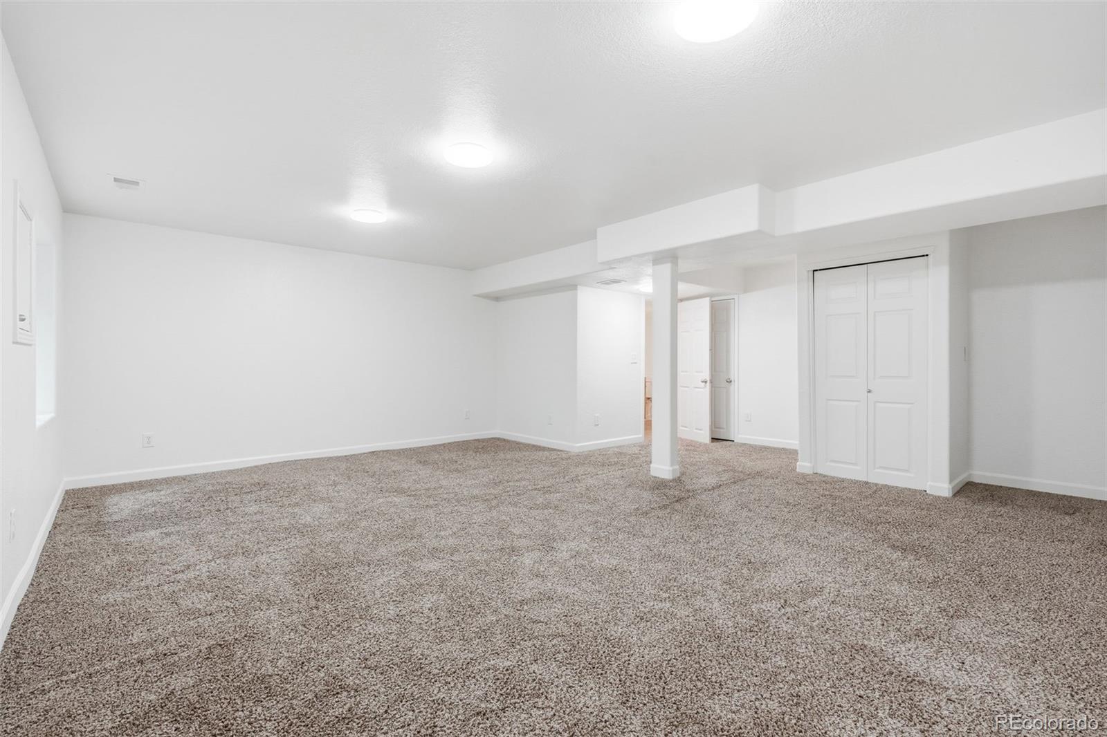 MLS Image #31 for 11624 w 62nd place,arvada, Colorado