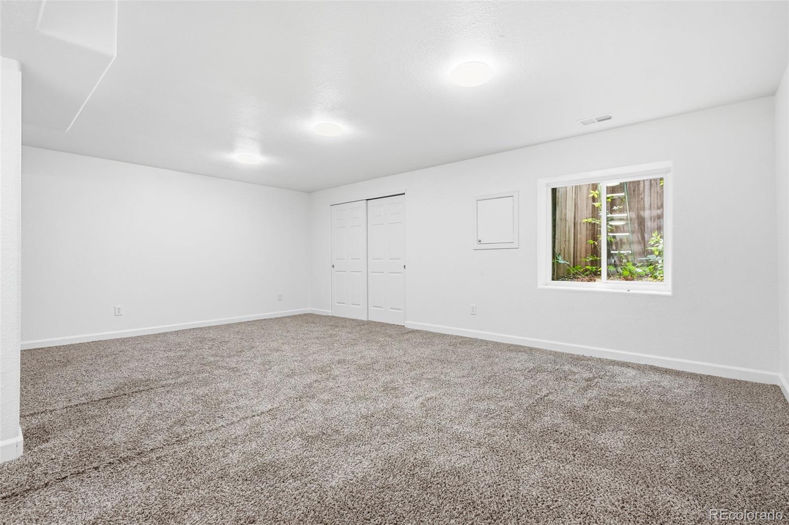 MLS Image #32 for 11624 w 62nd place,arvada, Colorado