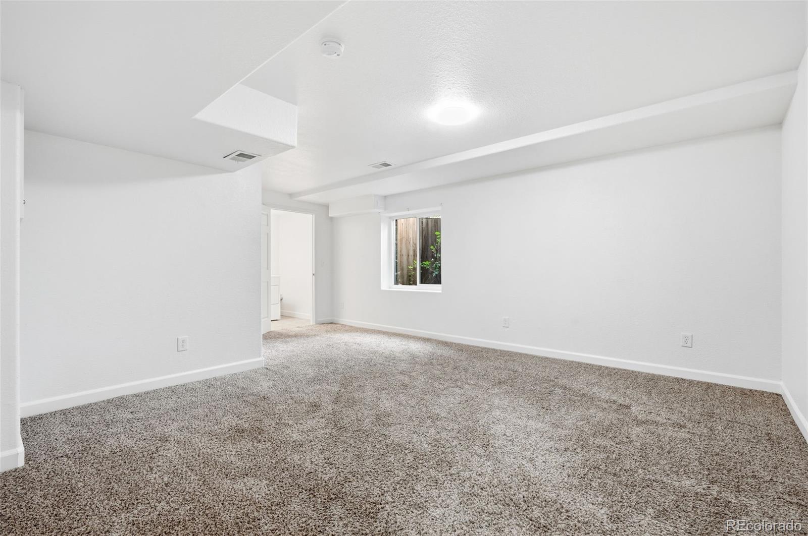 MLS Image #33 for 11624 w 62nd place,arvada, Colorado