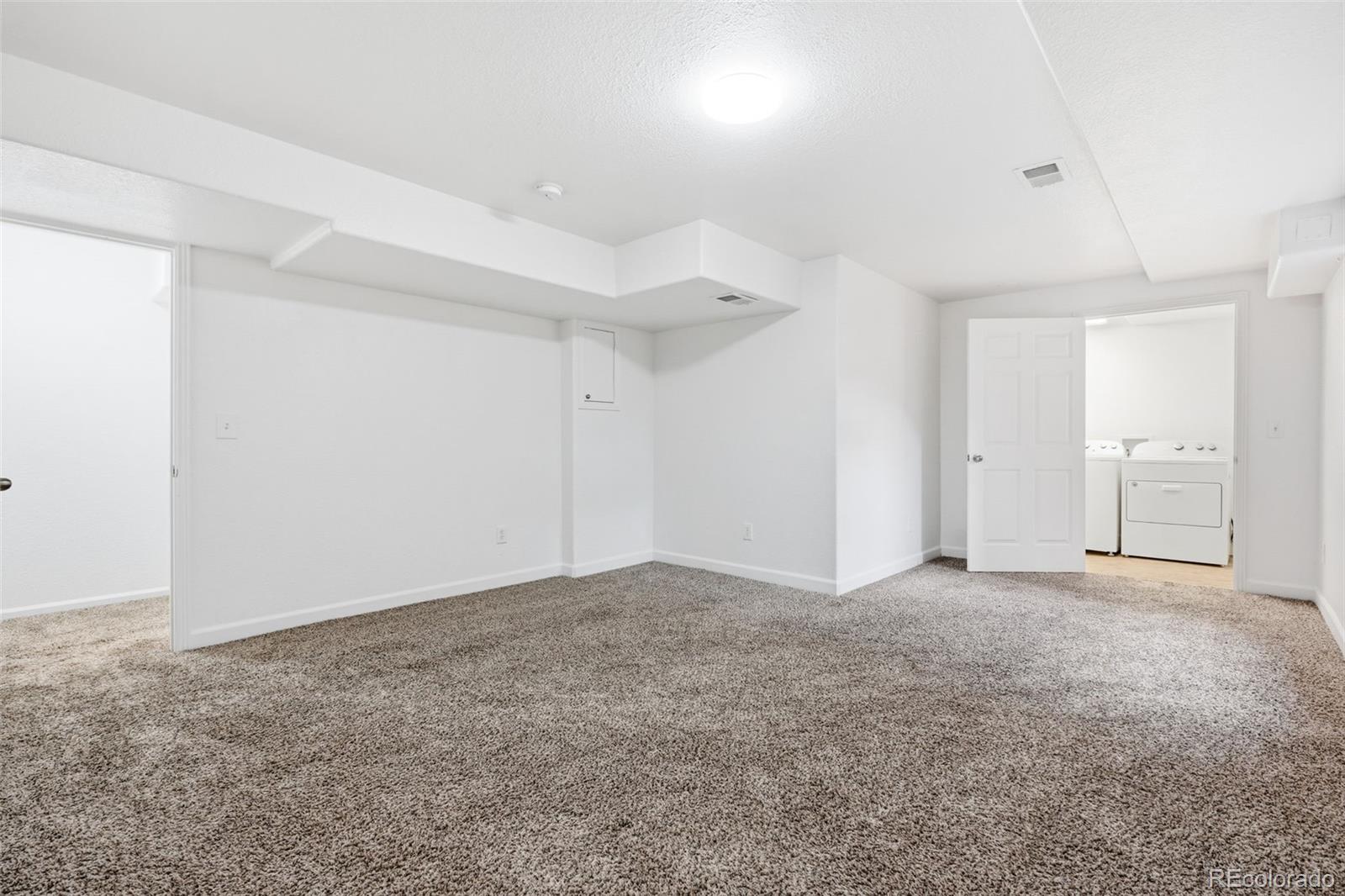 MLS Image #34 for 11624 w 62nd place,arvada, Colorado