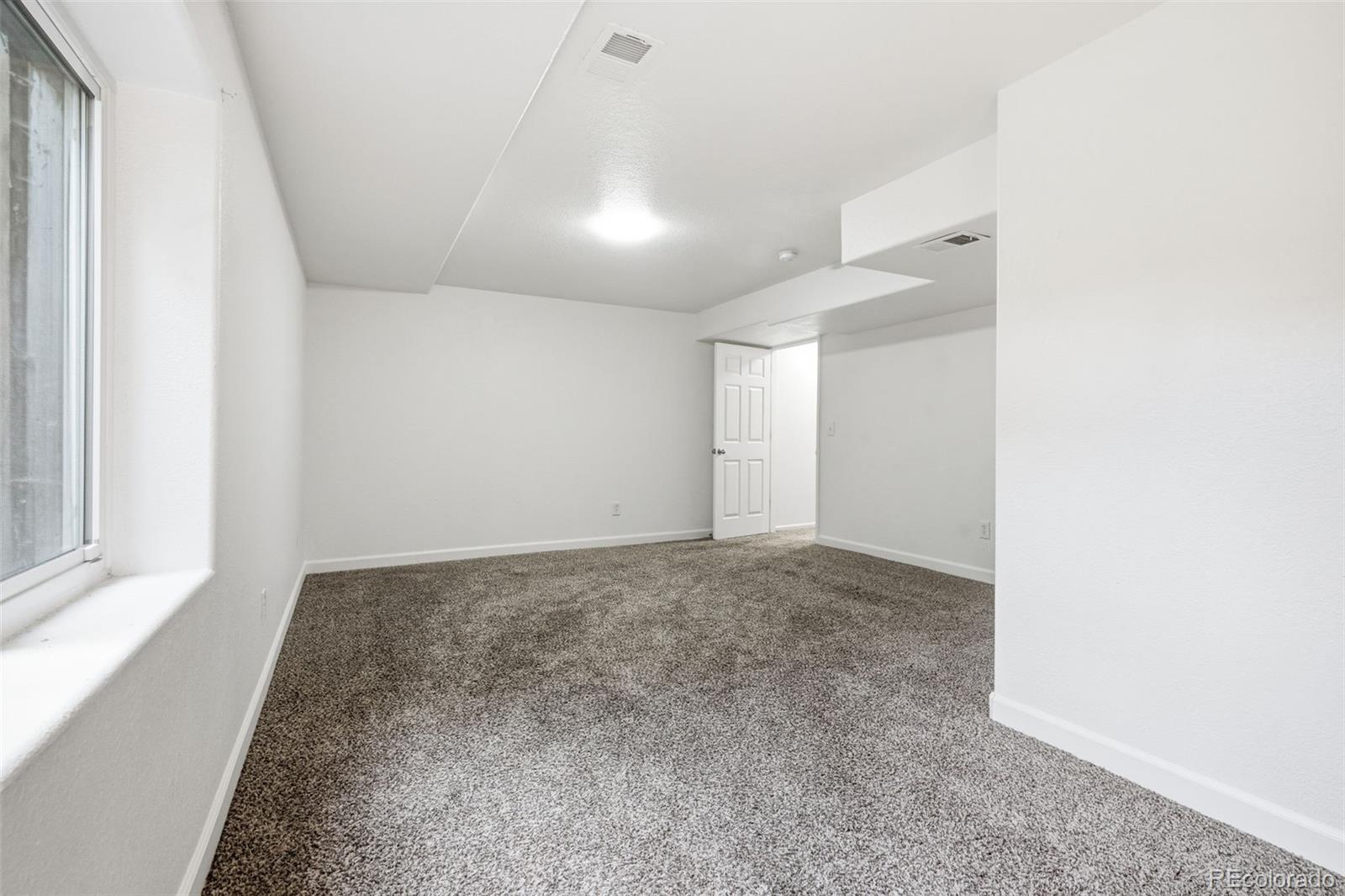 MLS Image #35 for 11624 w 62nd place,arvada, Colorado