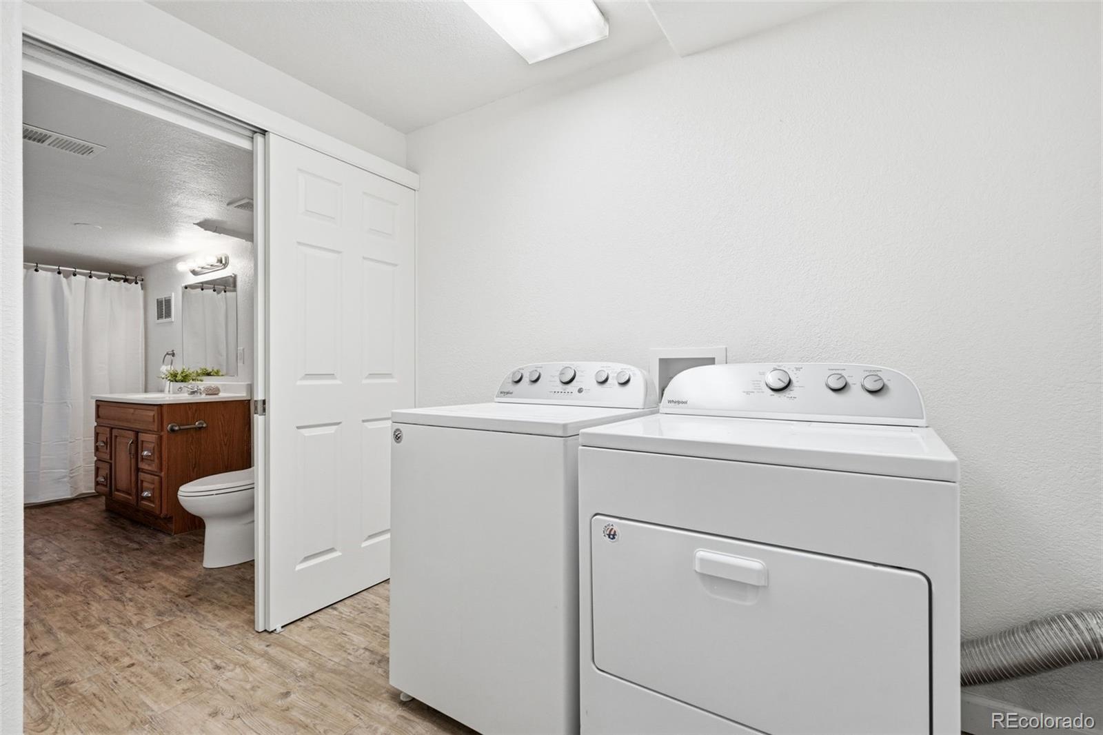 MLS Image #36 for 11624 w 62nd place,arvada, Colorado