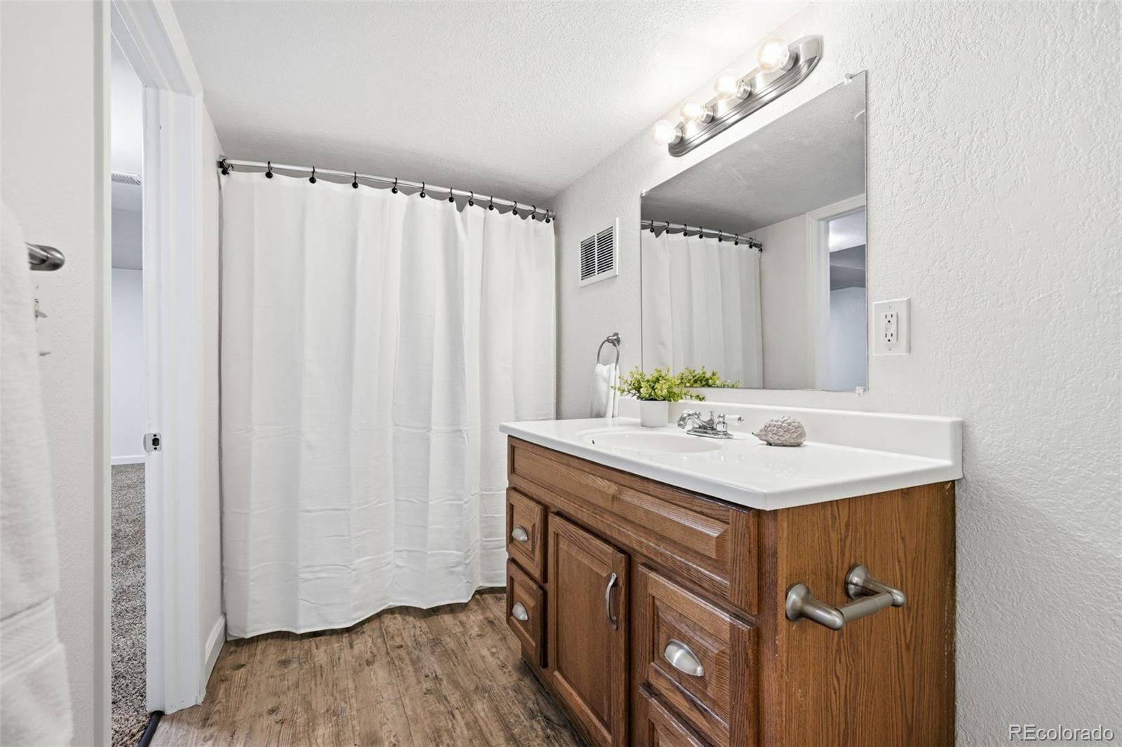 MLS Image #37 for 11624 w 62nd place,arvada, Colorado