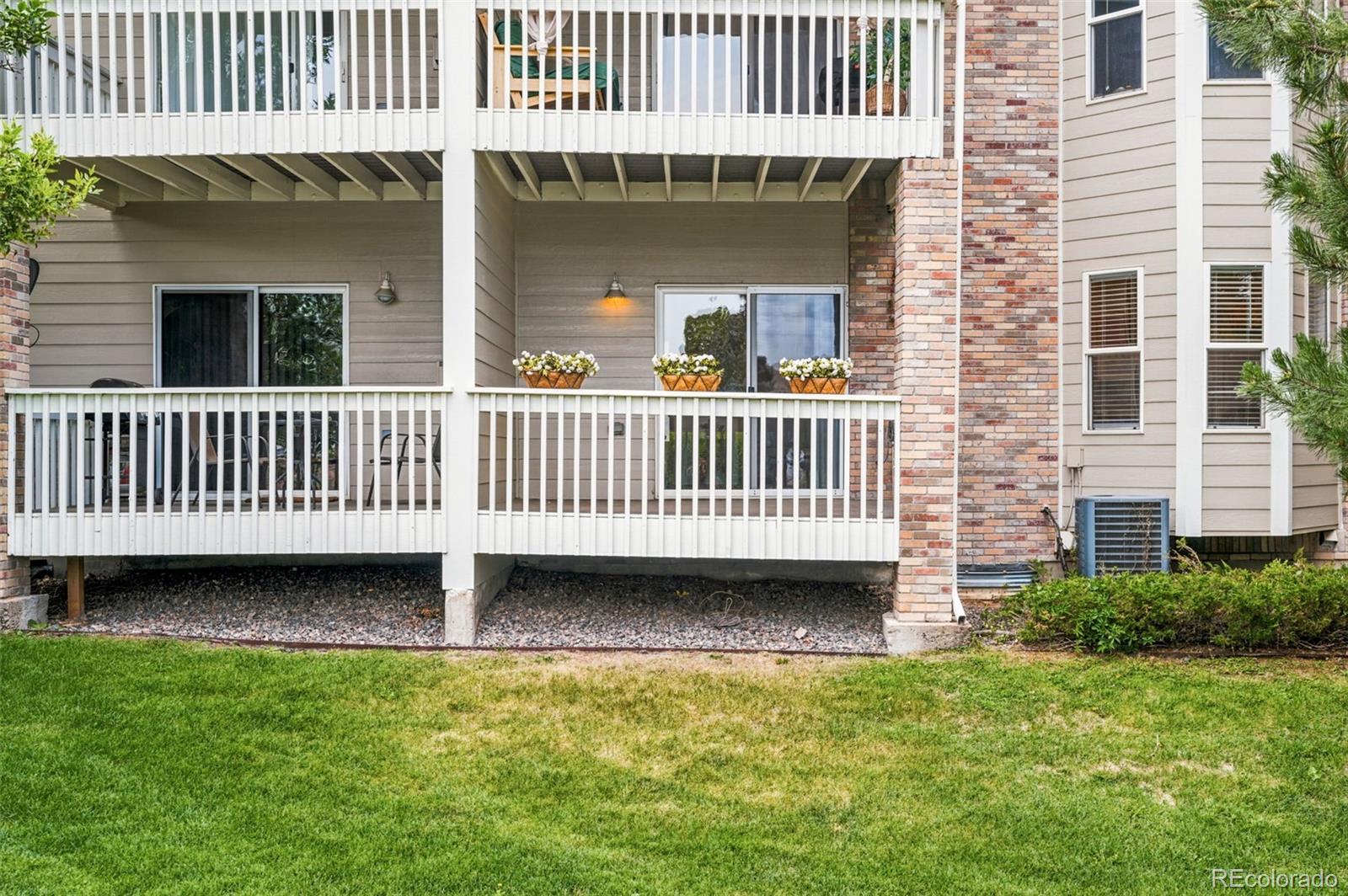 MLS Image #40 for 11624 w 62nd place,arvada, Colorado