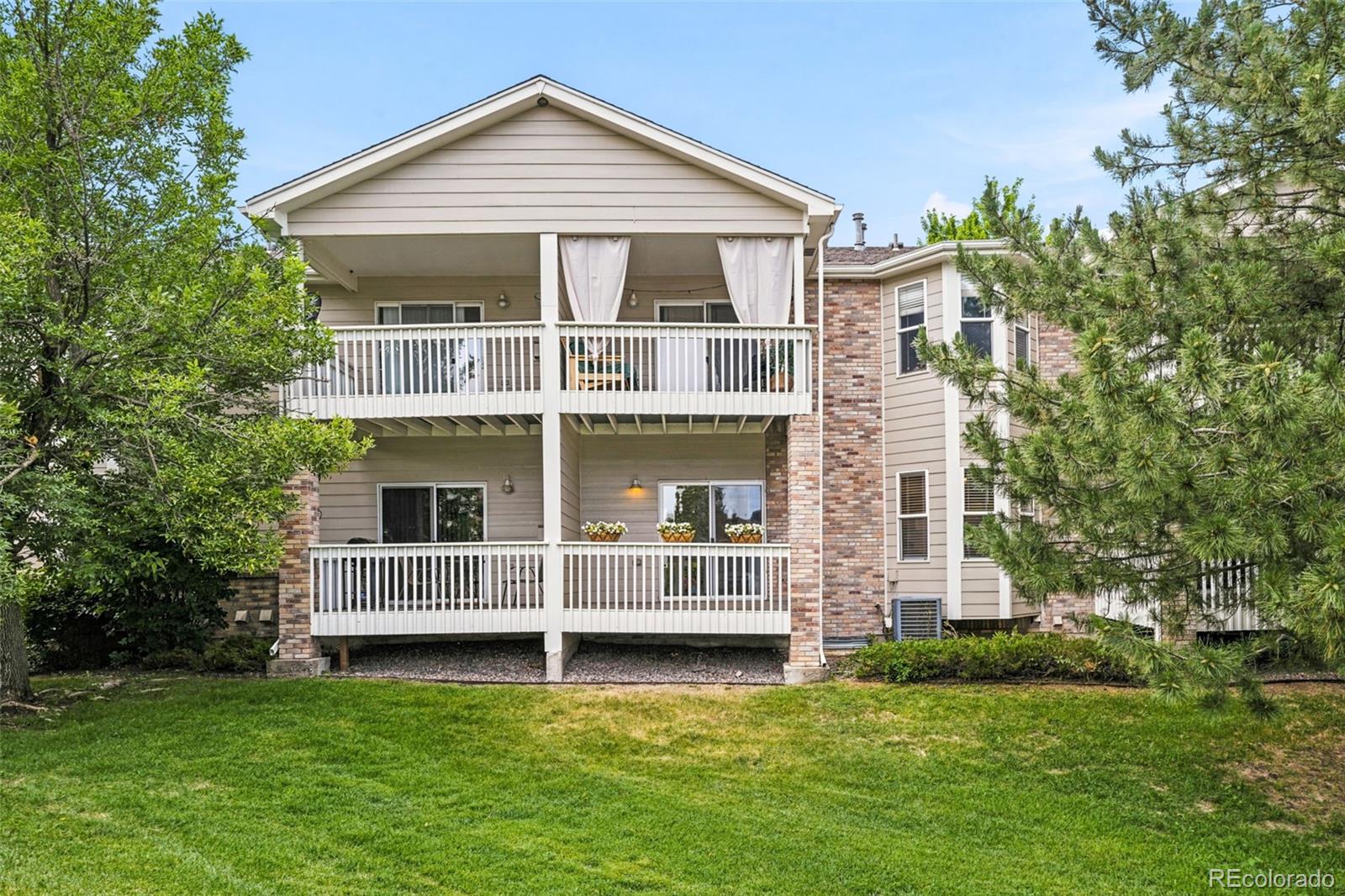 MLS Image #41 for 11624 w 62nd place,arvada, Colorado