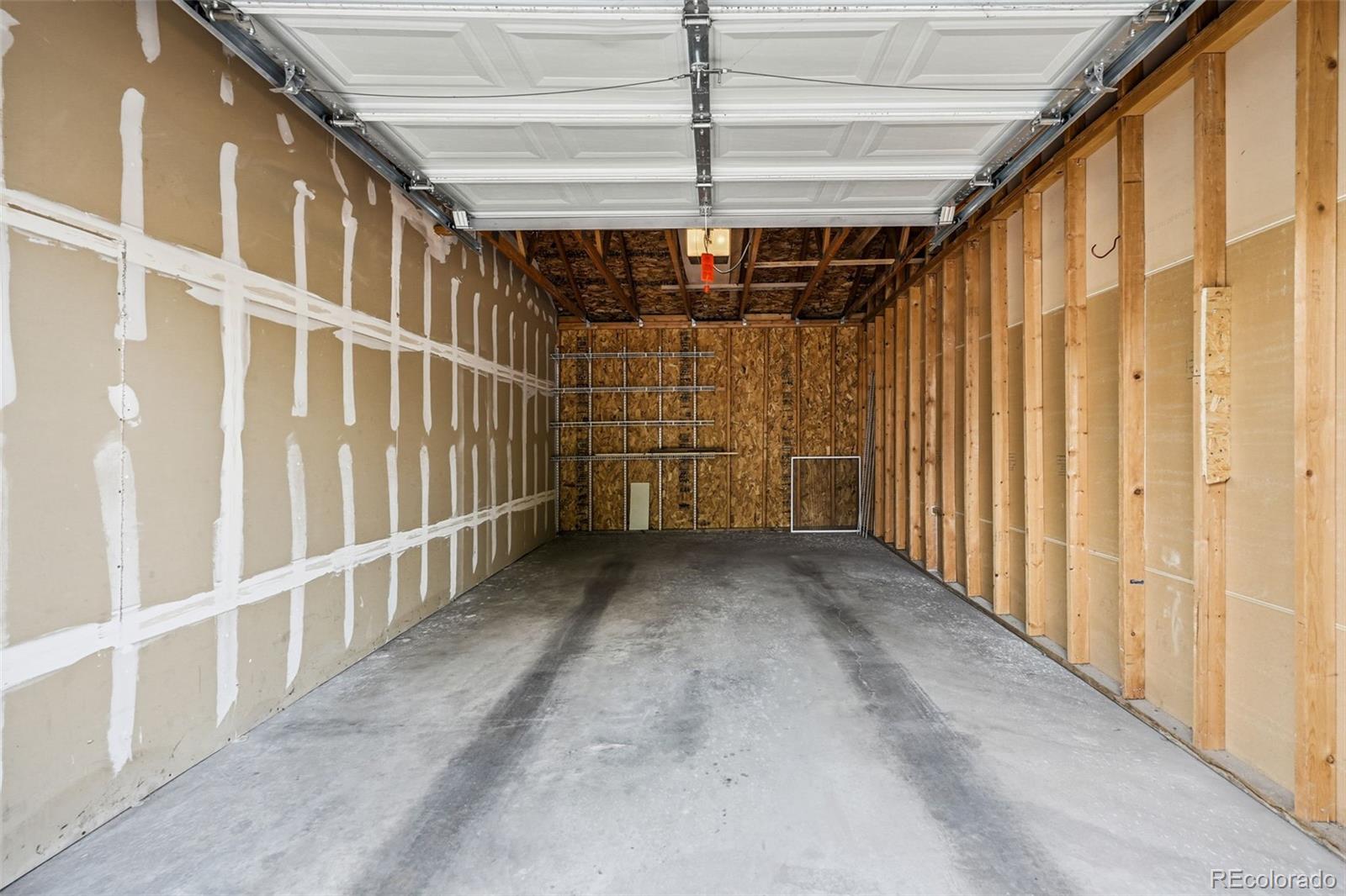 MLS Image #43 for 11624 w 62nd place,arvada, Colorado