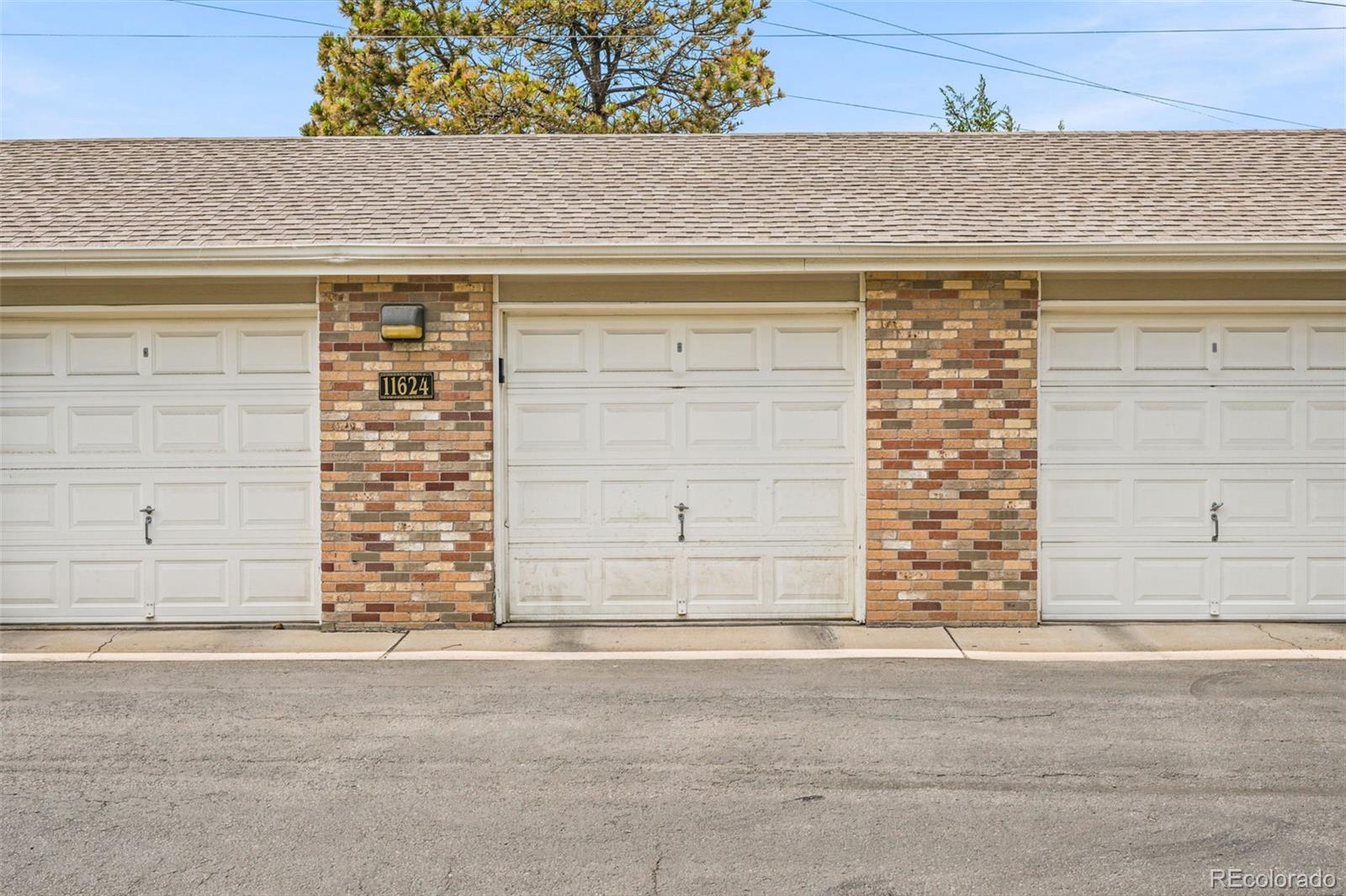 MLS Image #44 for 11624 w 62nd place,arvada, Colorado